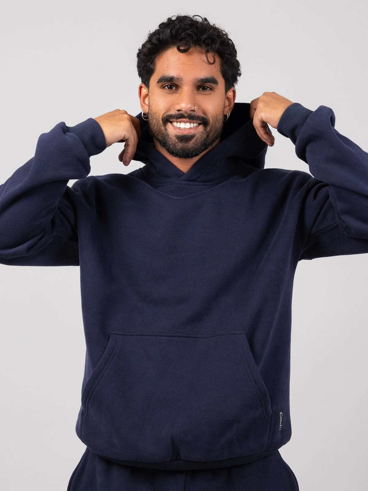 Standard Hoodie (Farewell) 14 Standard Hoodie (Farewell)