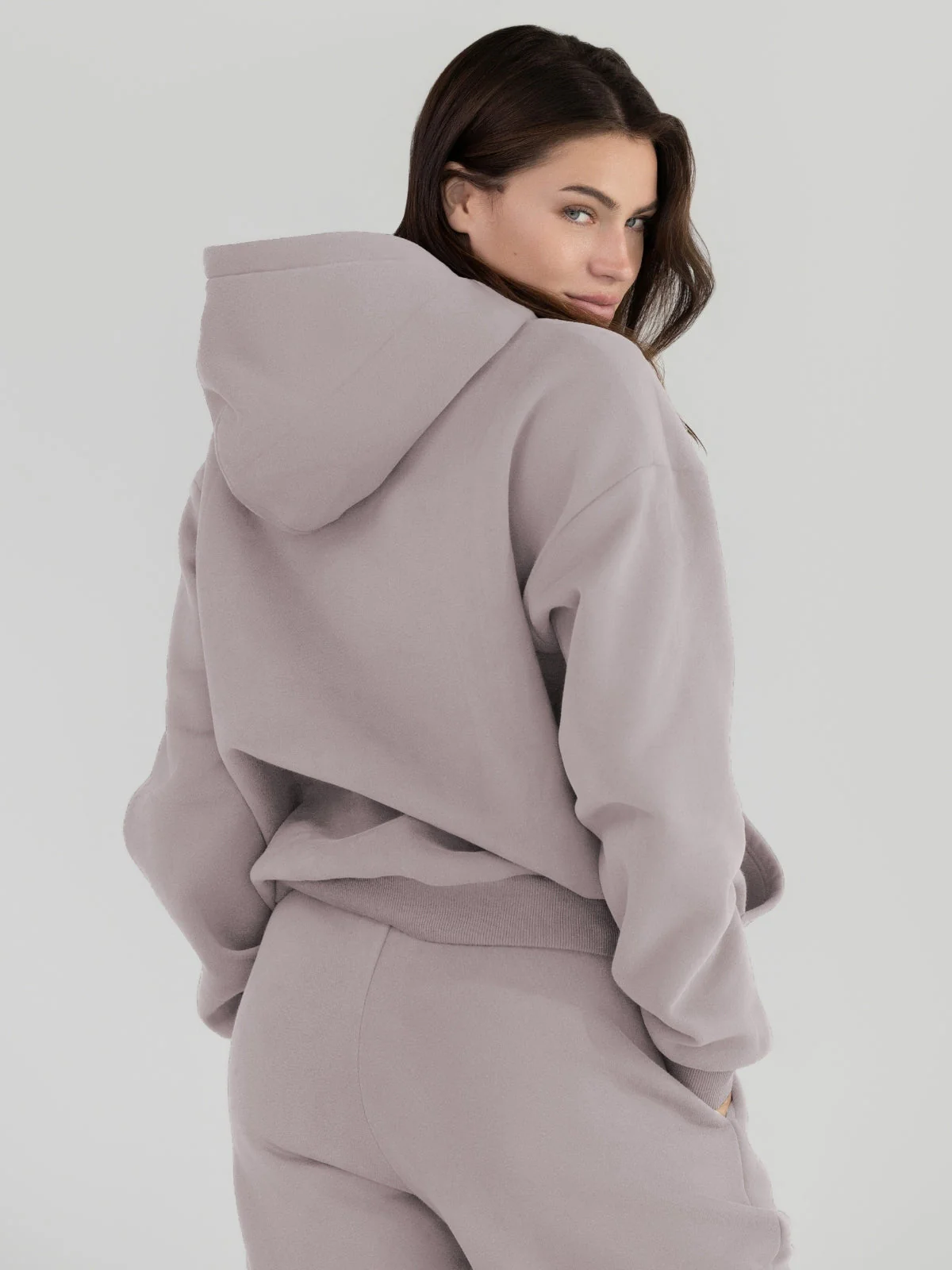 Standard Hoodie (Farewell) 16 Standard Hoodie (Farewell)