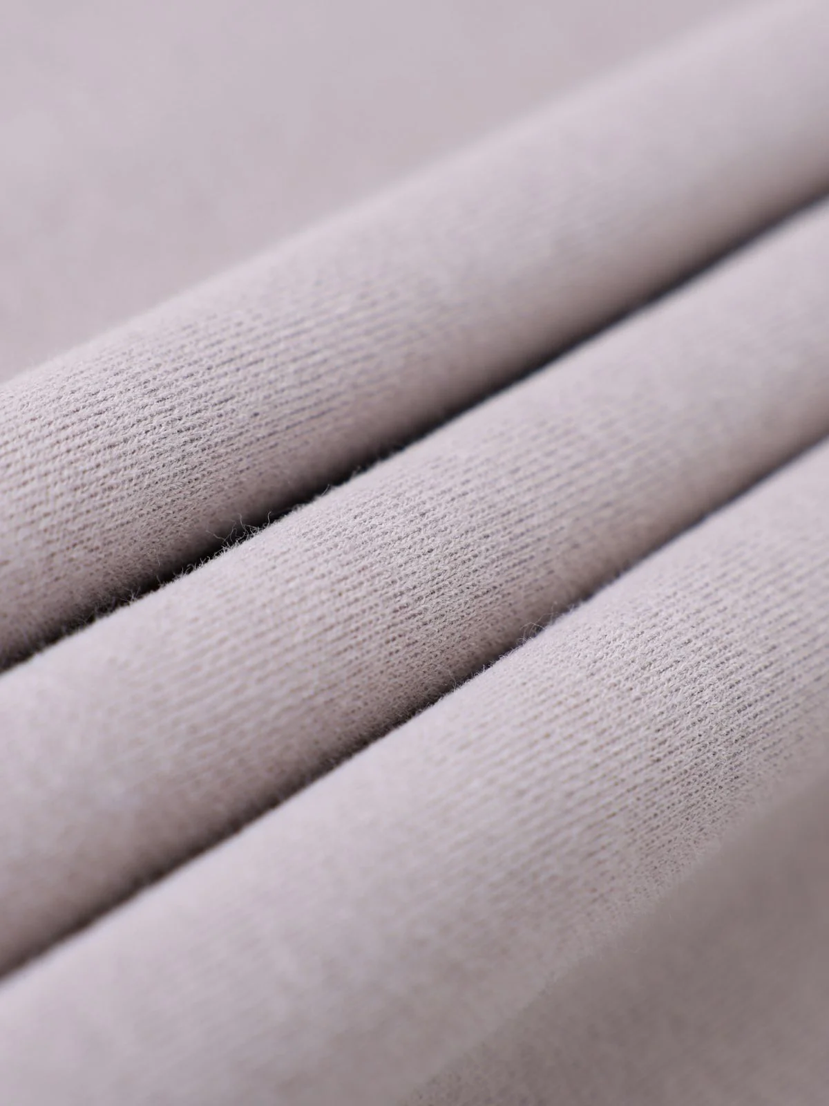 Standard Sweatpants (Farewell)