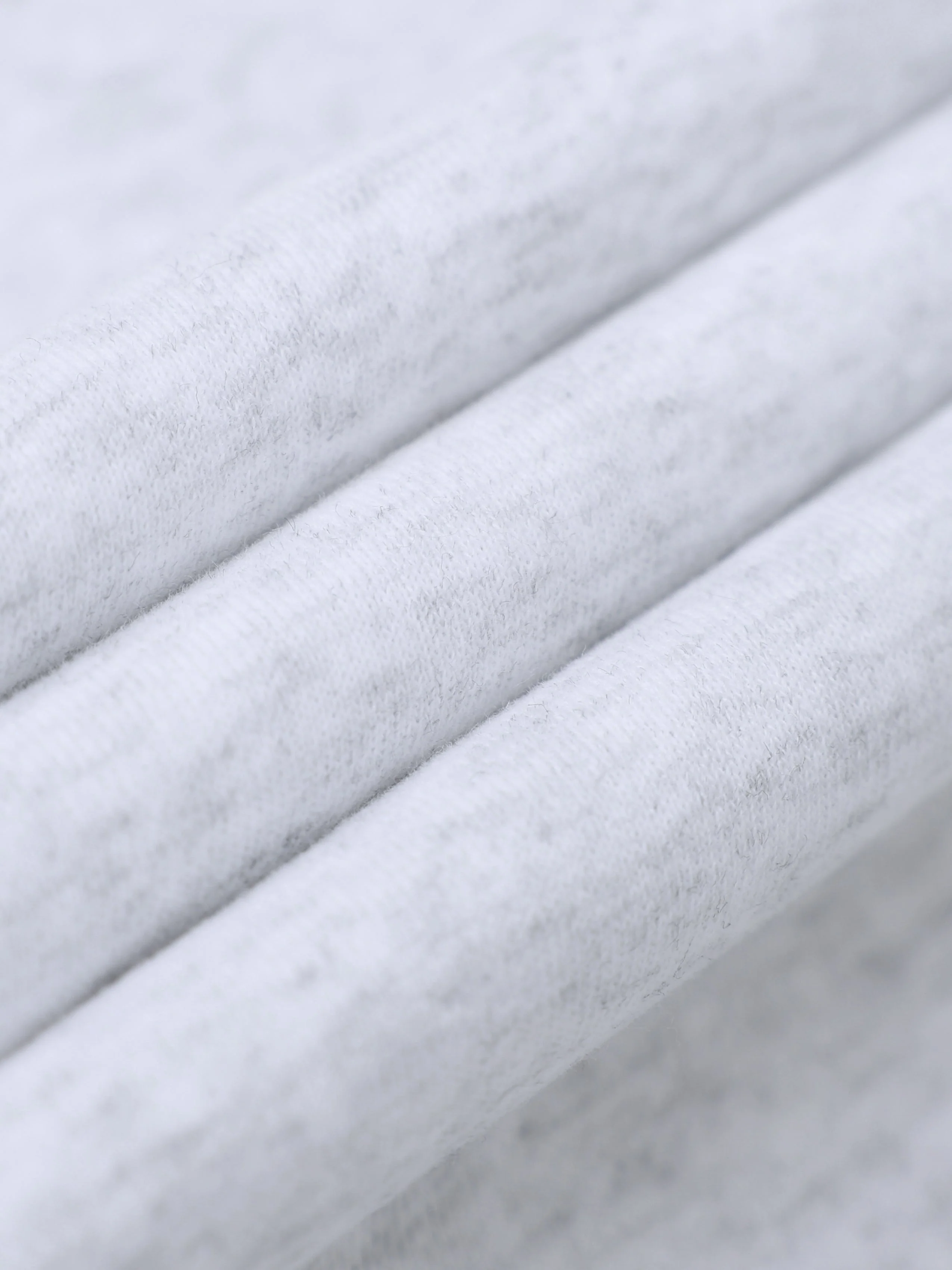 Standard Sweatpants (Farewell) 11 Standard Sweatpants (Farewell)