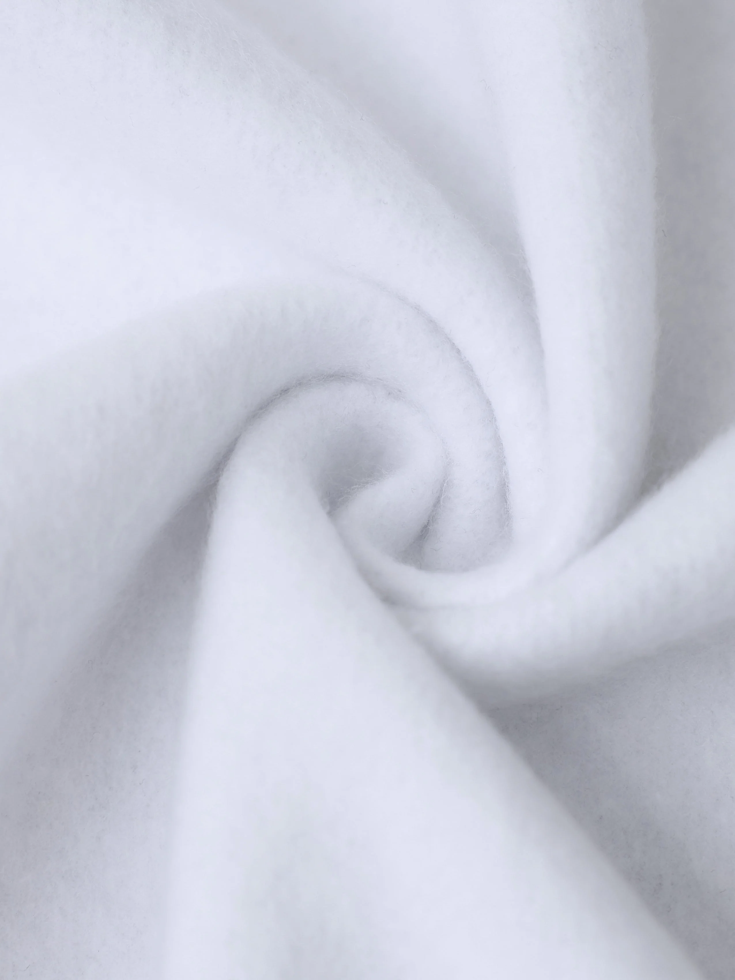 Standard Sweatpants (Farewell) 12 Standard Sweatpants (Farewell)