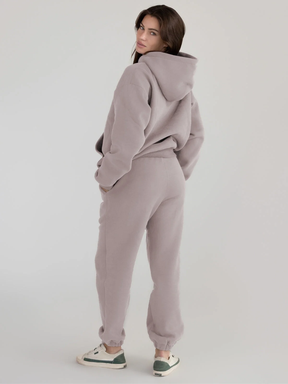 Standard Sweatpants (Farewell) 20 Standard Sweatpants (Farewell)