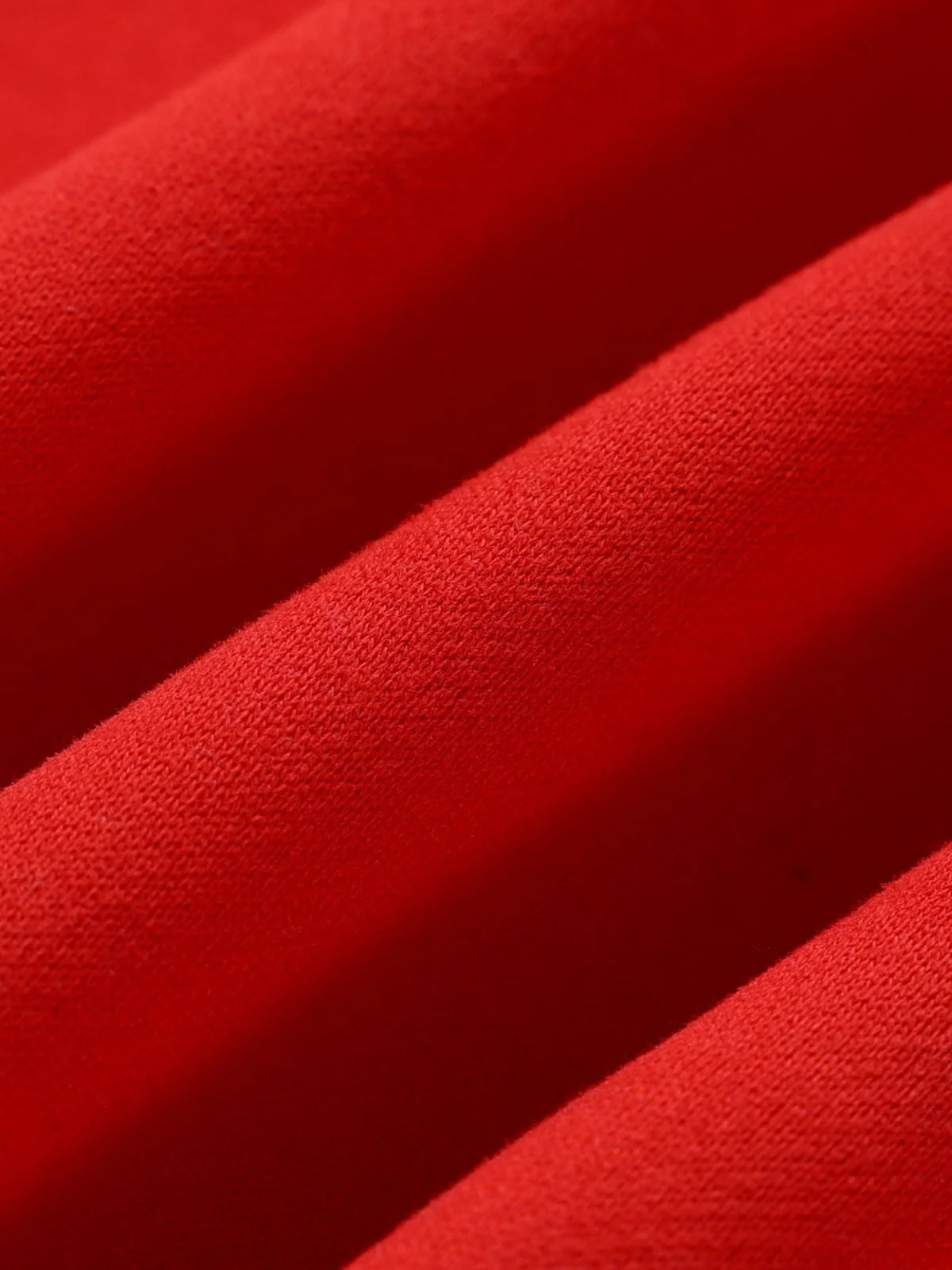 Standard Sweatpants (Farewell) 9 Standard Sweatpants (Farewell)