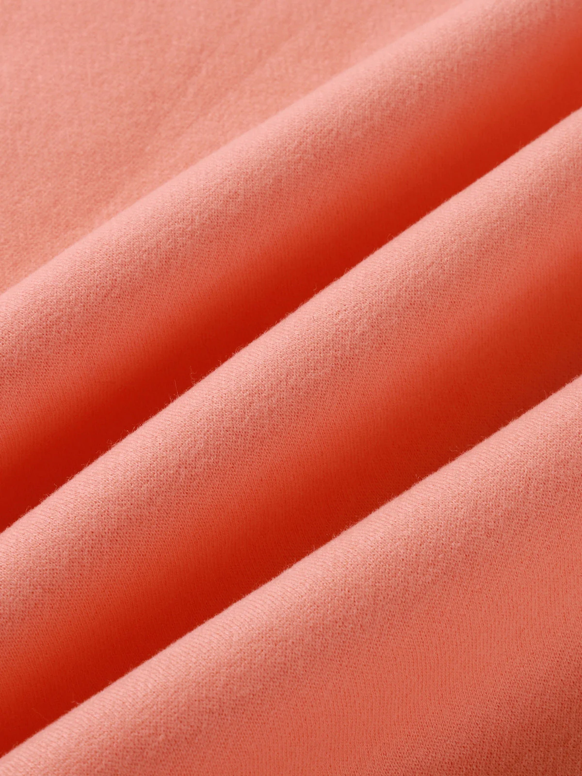 Minimalist Hoodie (Farewell) 3 Minimalist Hoodie (Farewell)