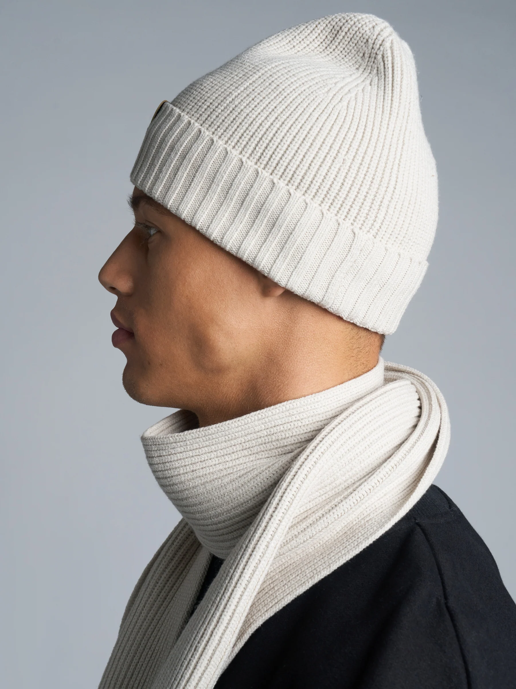 Winter Accessories Set