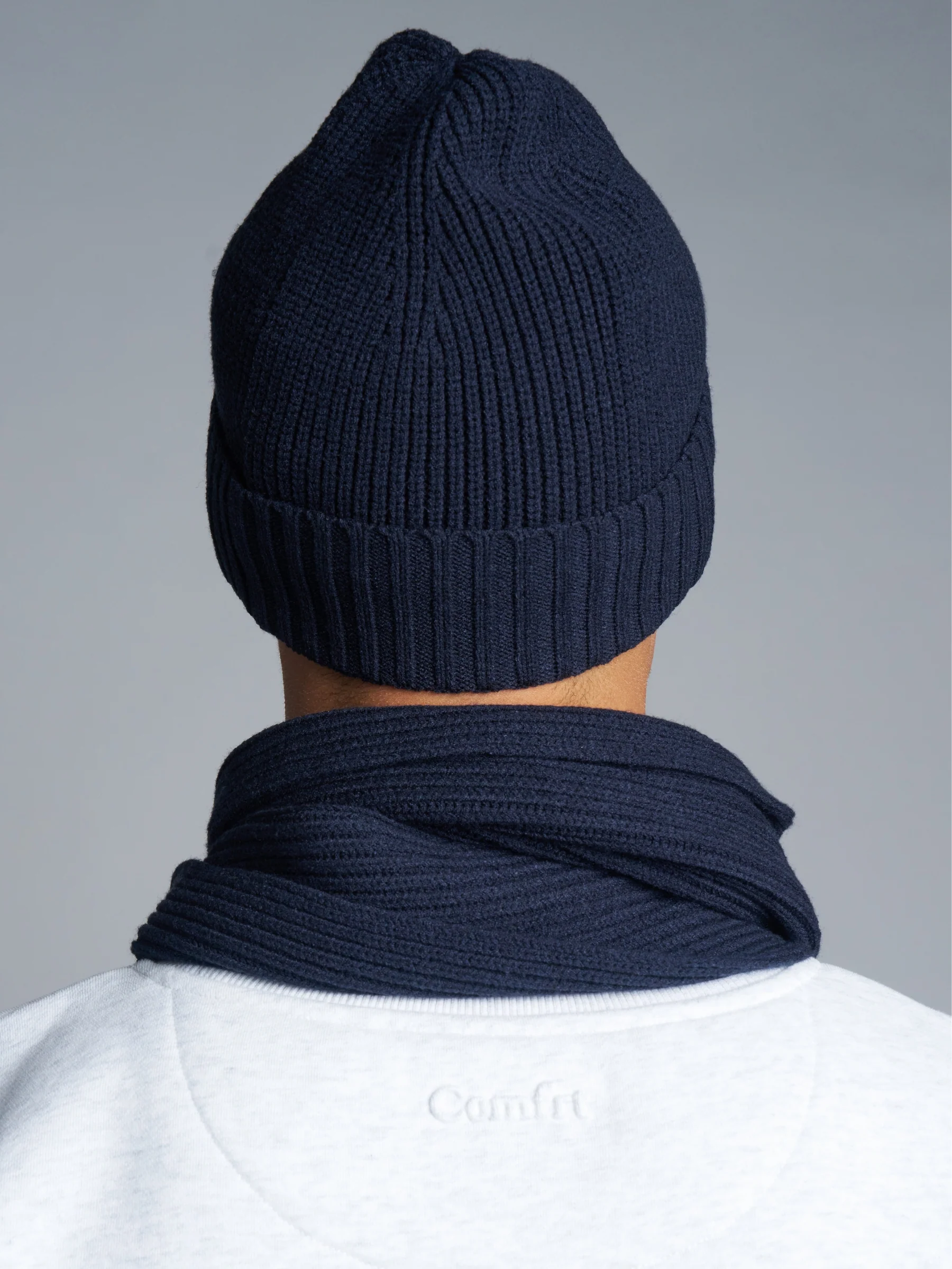 Winter Accessories Set