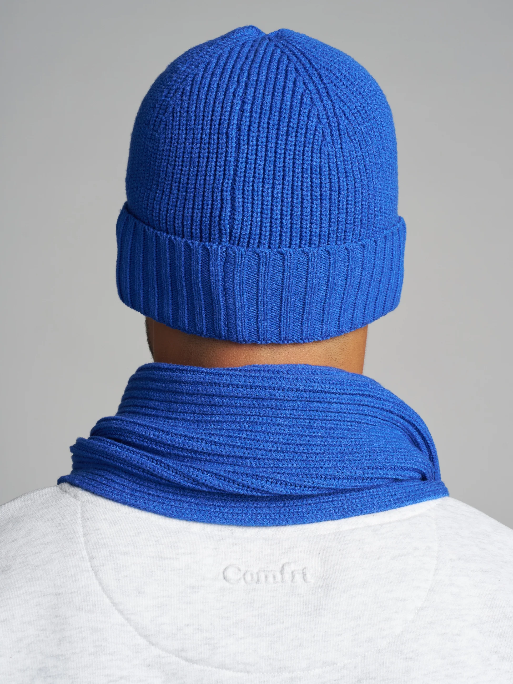 Winter Accessories Set