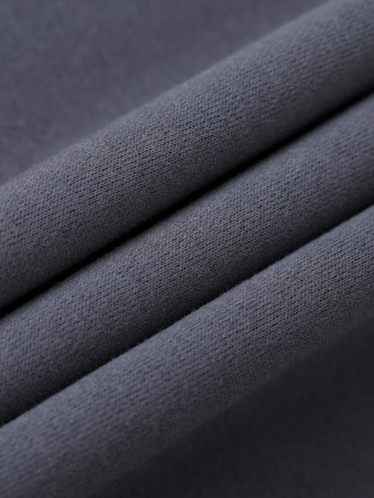 Coordinate Sweatpants (Farewell) 16 Coordinate Sweatpants (Farewell)