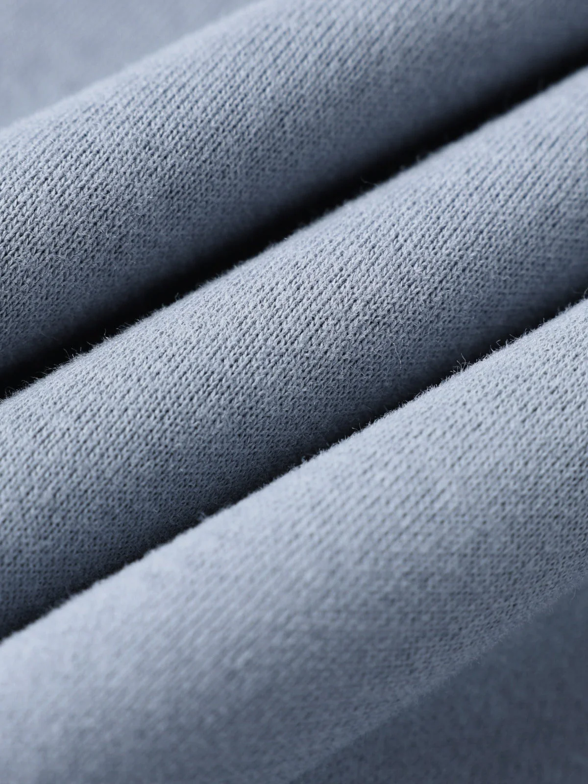 Coordinate Sweatpants (Farewell) 7 Coordinate Sweatpants (Farewell)