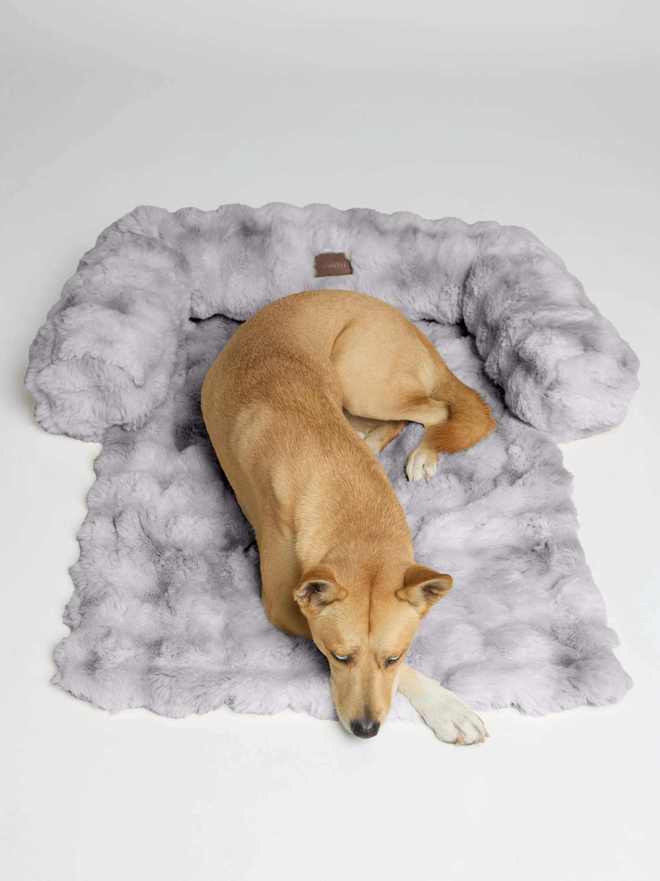 Dream Cloud Pet Sofa Bed