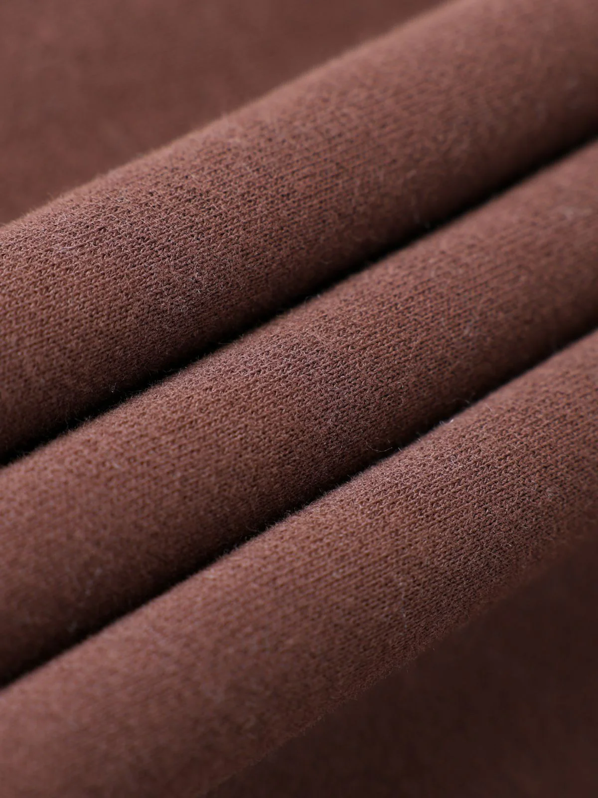 Cloud Sweatpants (Farewell) 9 Cloud Sweatpants (Farewell)