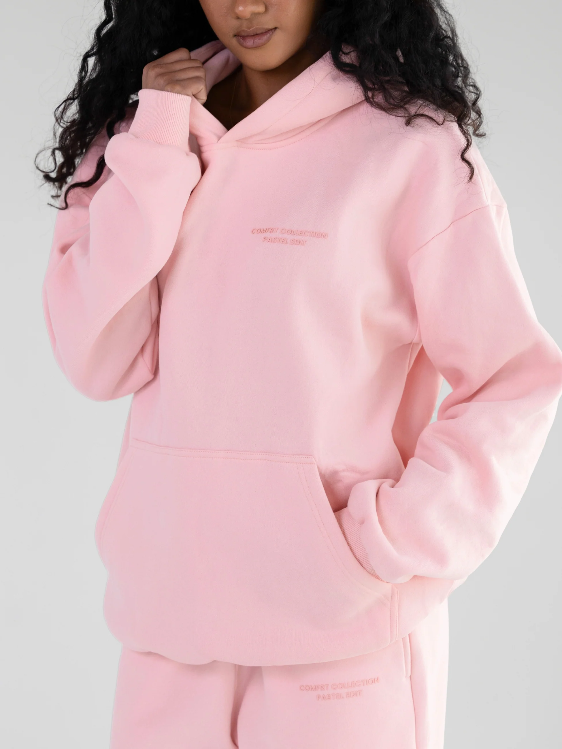 Adult + Kids Pastel Set 6 Adult + Kids Pastel Set