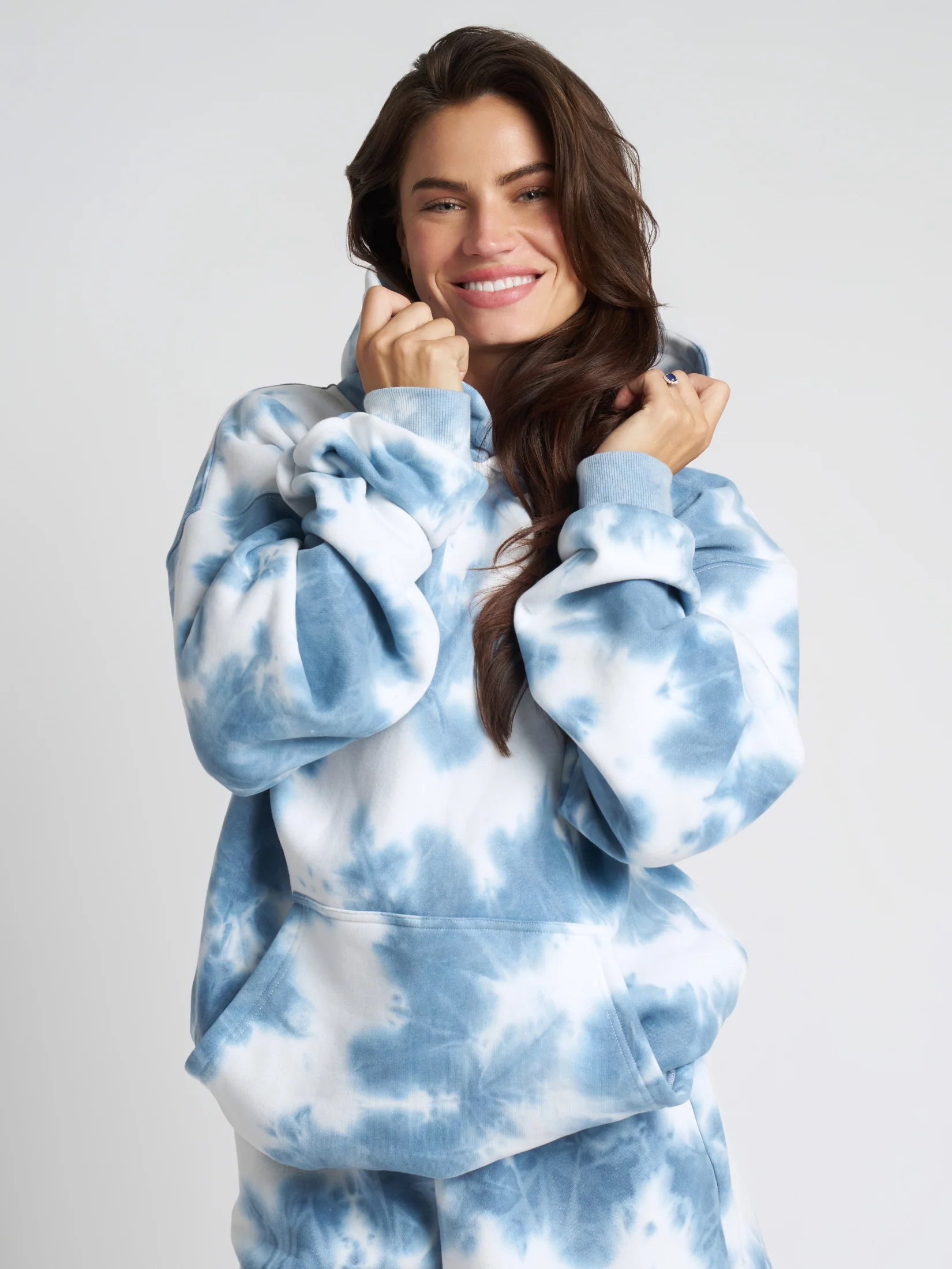 Adult + Kids Minimalist Set 5 Adult + Kids Minimalist Set