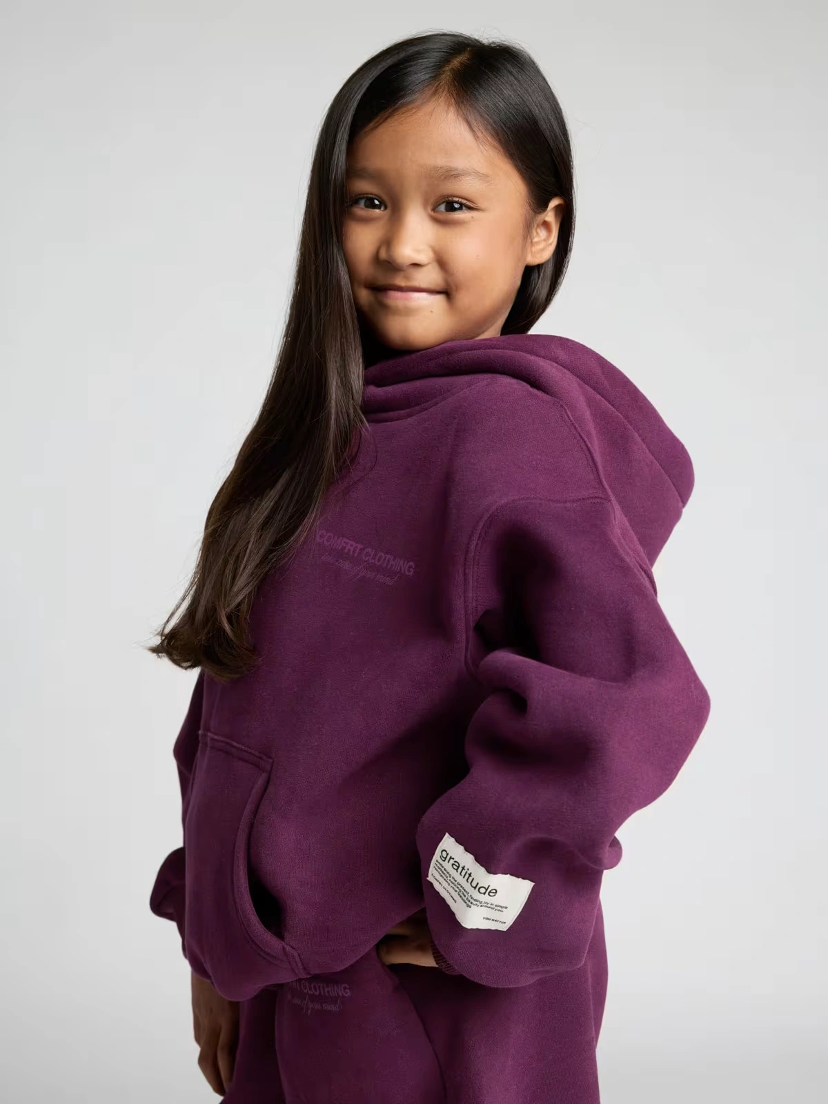 Kids Classics Bundle 4 Kids Classics Bundle