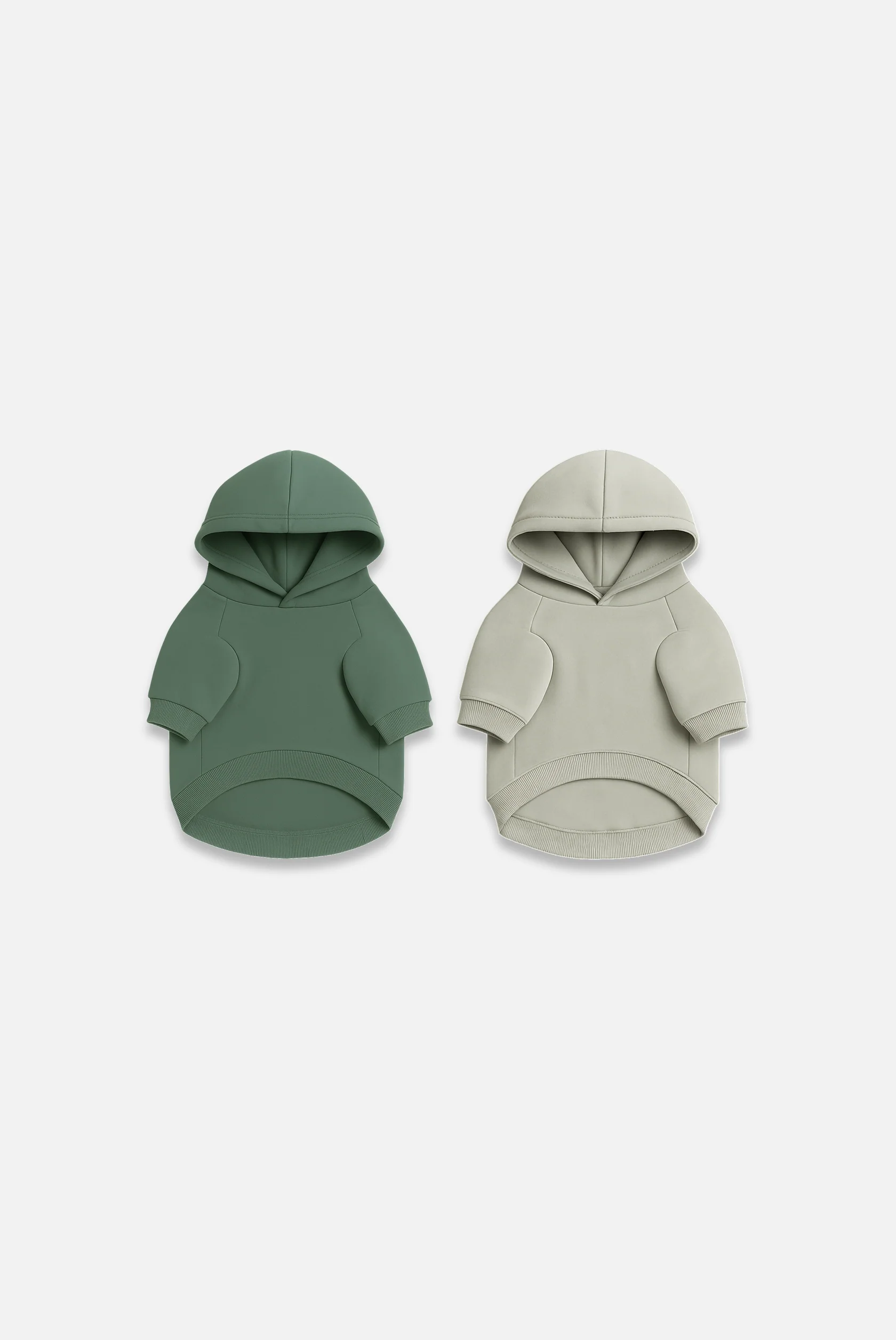 Paws Best-Sellers Bundle