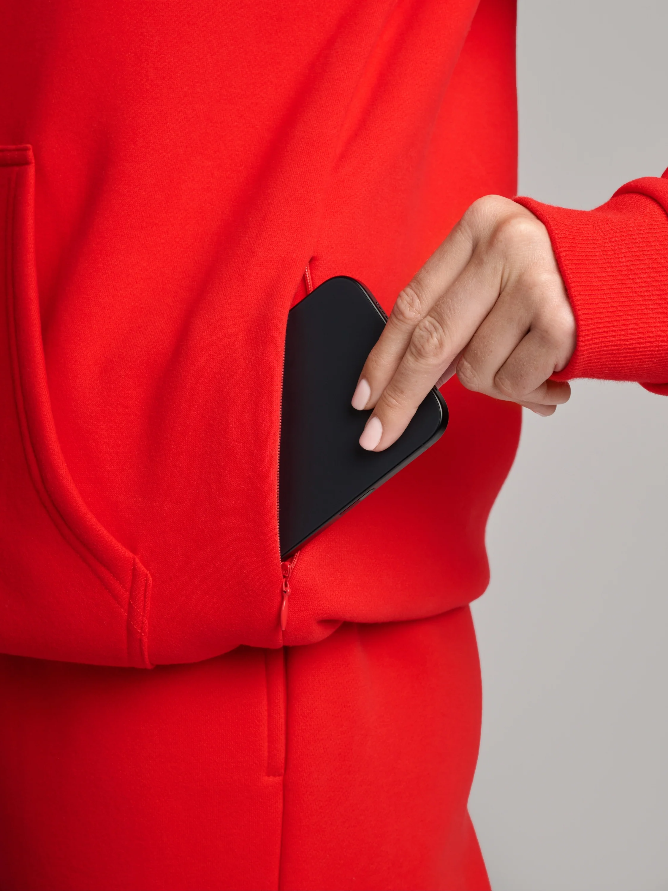 Airplane Mode Travel Zip Hoodie - Pre Order 31 Airplane Mode Travel Zip Hoodie - Pre Order