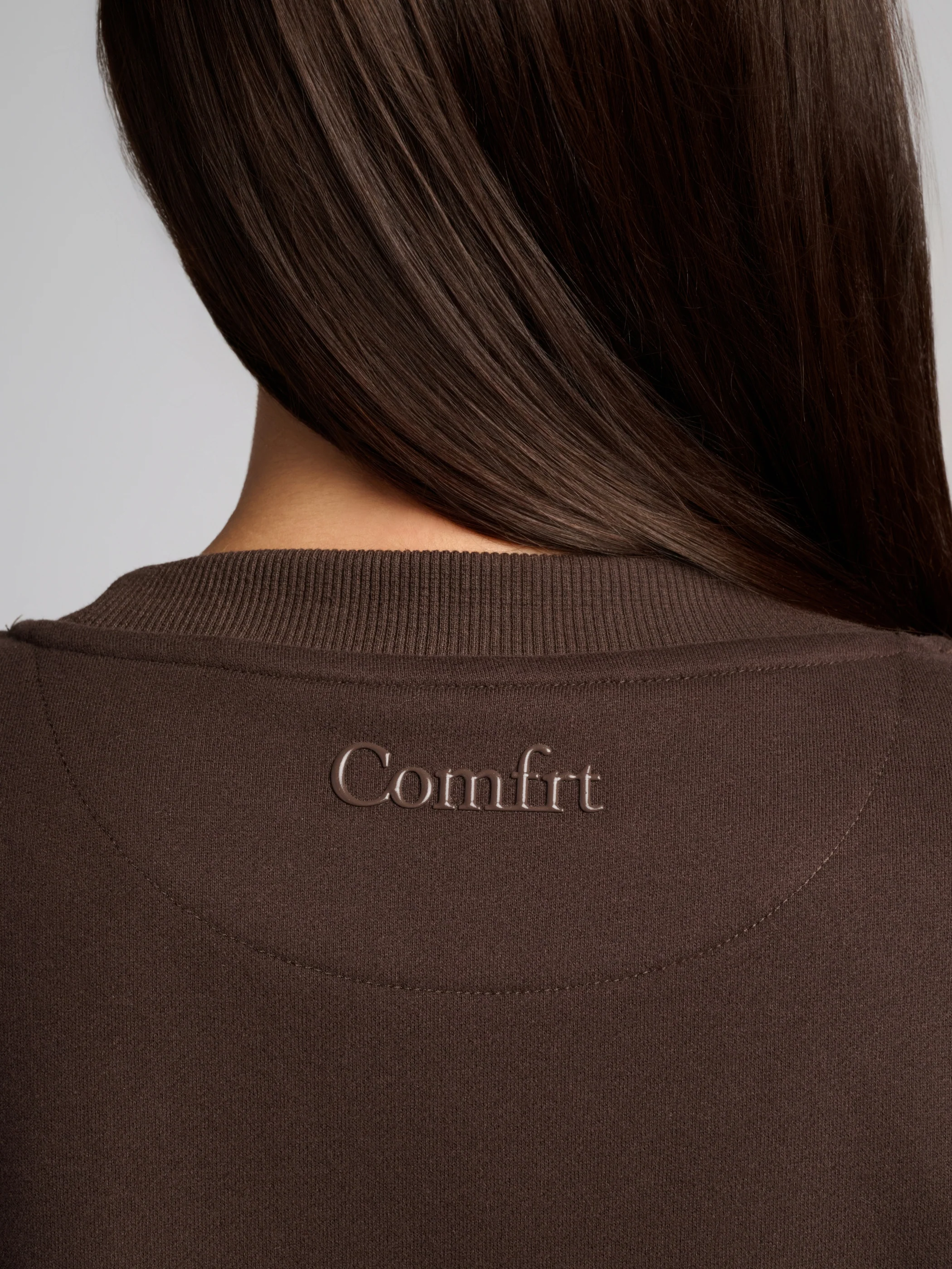 Halo Lightweight Crop Crew - Pre Order 11 Halo Lightweight Crop Crew - Pre Order