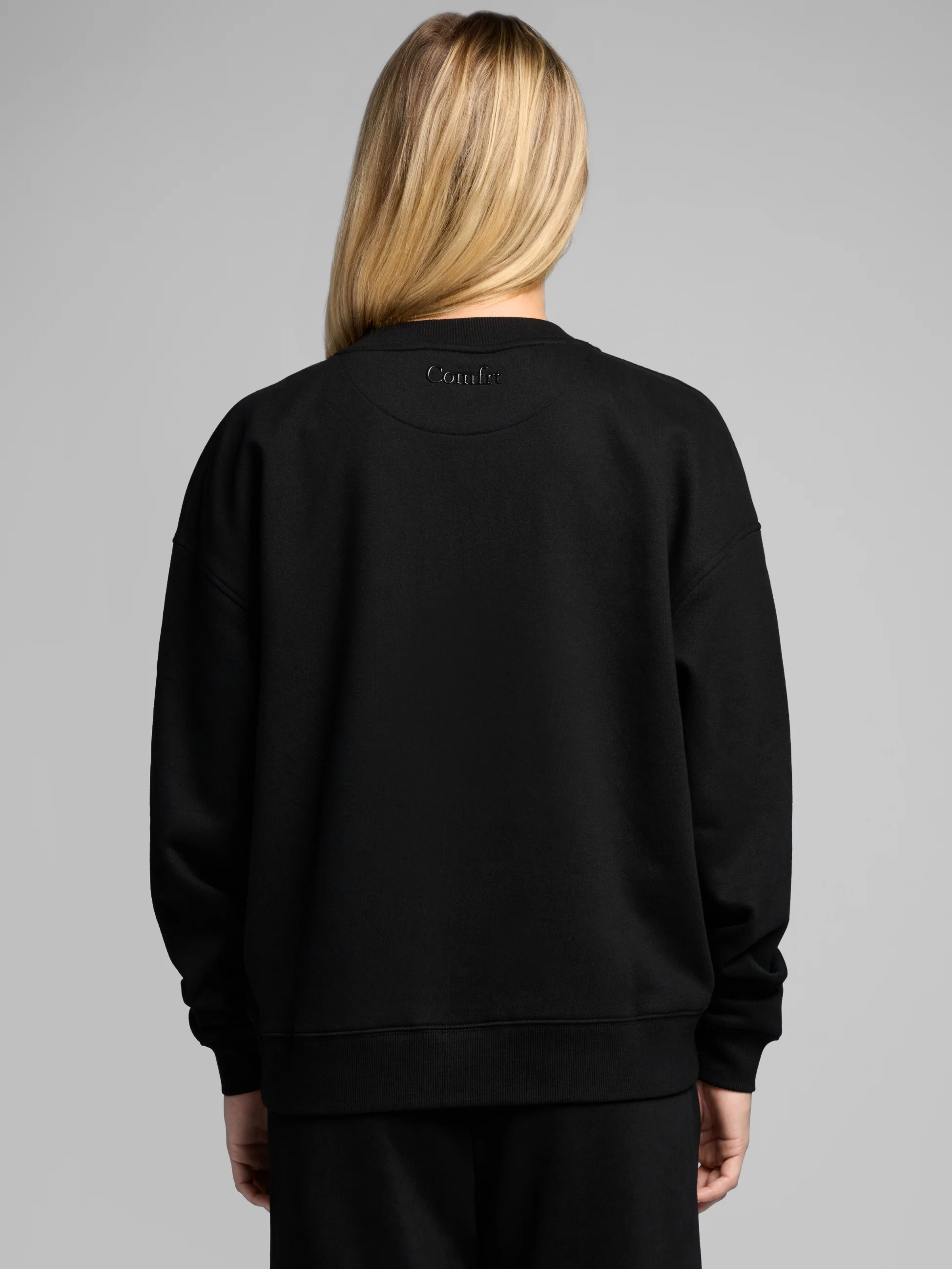 Halo Lightweight Crop Crew - Pre Order 33 Halo Lightweight Crop Crew - Pre Order