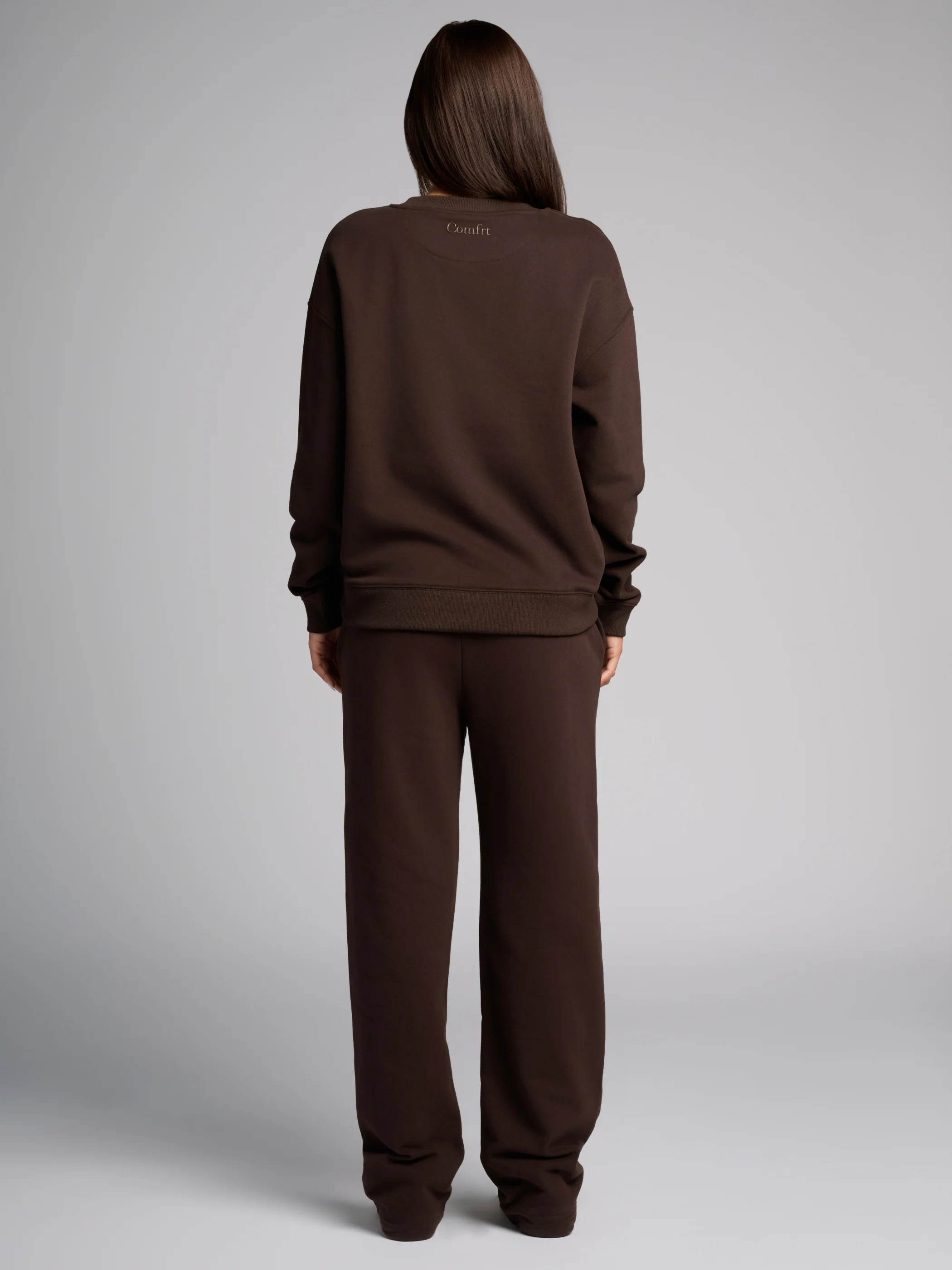 Halo Lightweight Straight Leg Sweatpants - Pre Order 15 Halo Lightweight Straight Leg Sweatpants - Pre Order