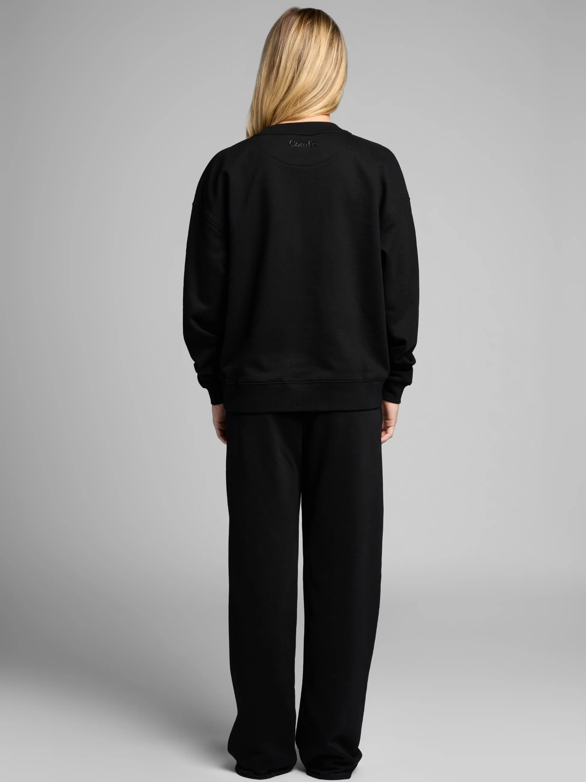 Halo Lightweight Straight Leg Sweatpants - Pre Order 36 Halo Lightweight Straight Leg Sweatpants - Pre Order