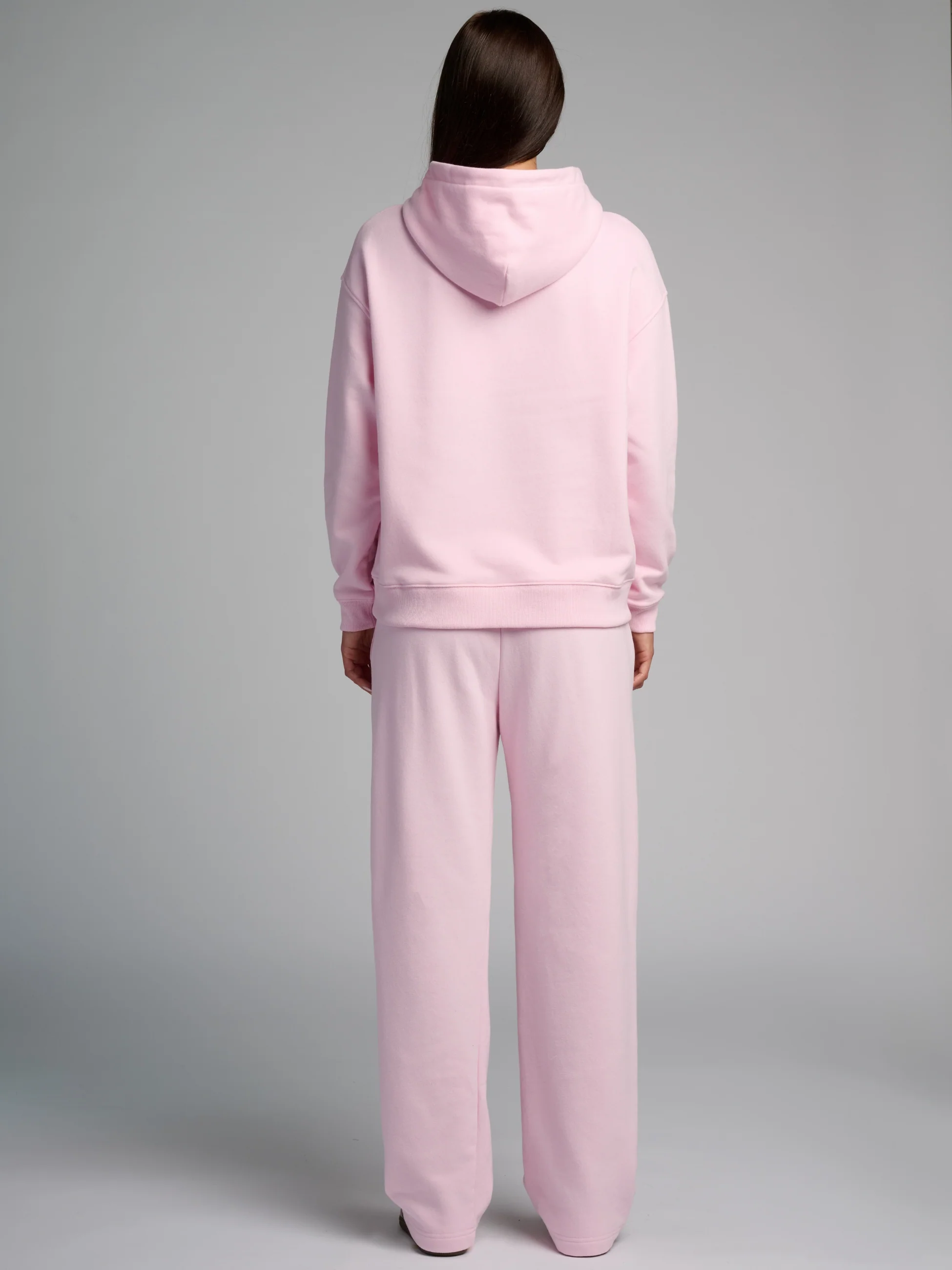 Halo Lightweight Straight Leg Sweatpants - Pre Order 40 Halo Lightweight Straight Leg Sweatpants - Pre Order