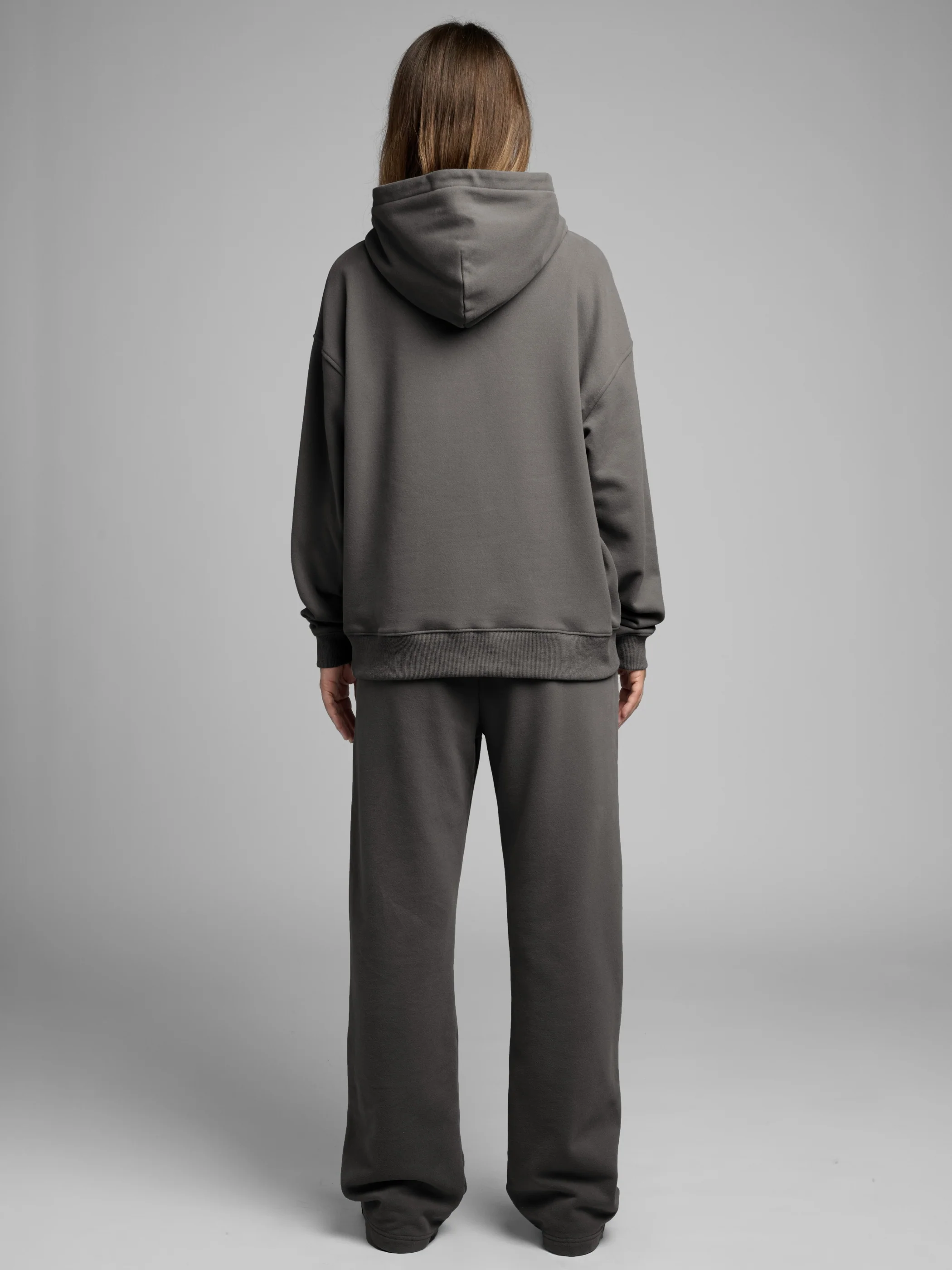 Halo Lightweight Straight Leg Sweatpants - Pre Order 48 Halo Lightweight Straight Leg Sweatpants - Pre Order