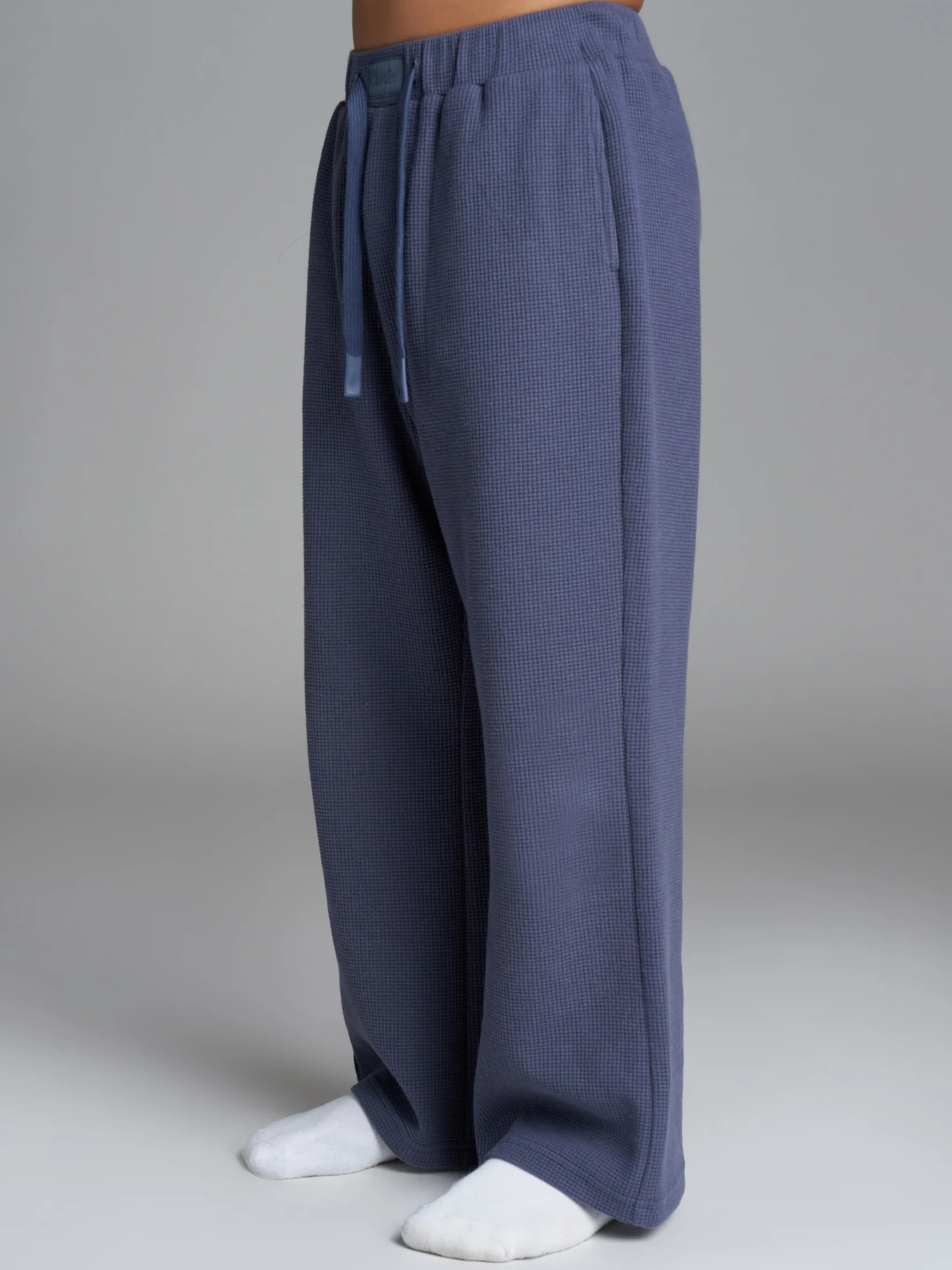 Waffle Kids Lounge Pant - Pre Order 14 Waffle Kids Lounge Pant - Pre Order