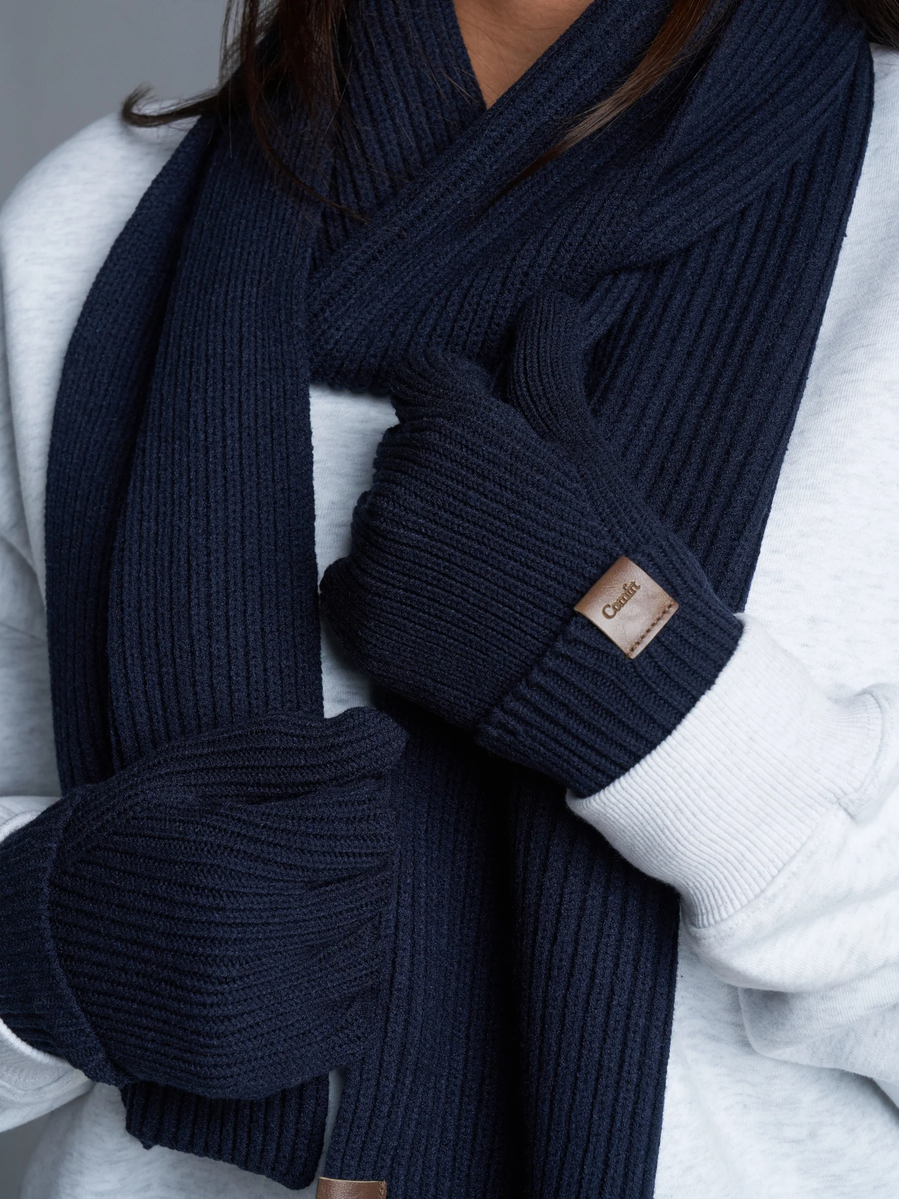 Winter Accessories Set - Pre Order 16 Winter Accessories Set - Pre Order