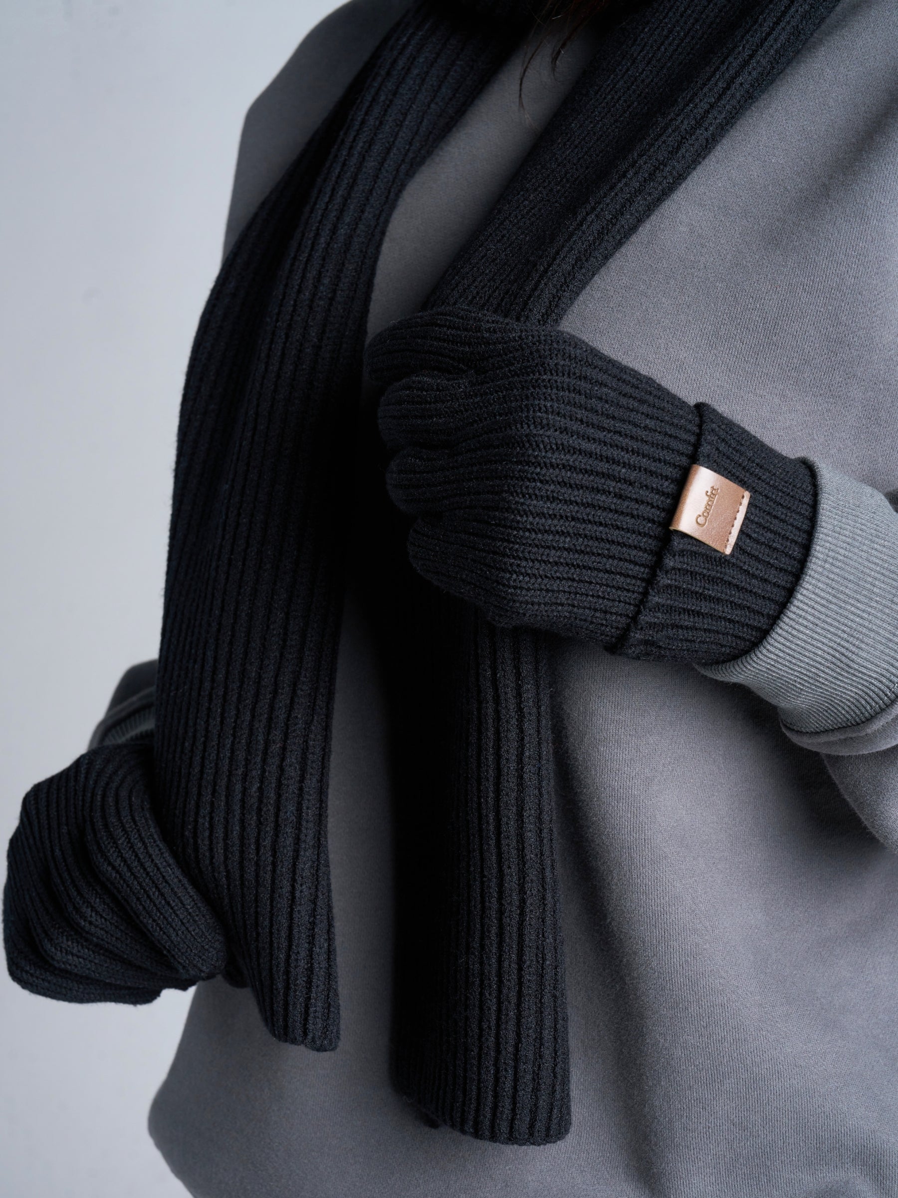 Winter Accessories Set - Pre Order 22 Winter Accessories Set - Pre Order