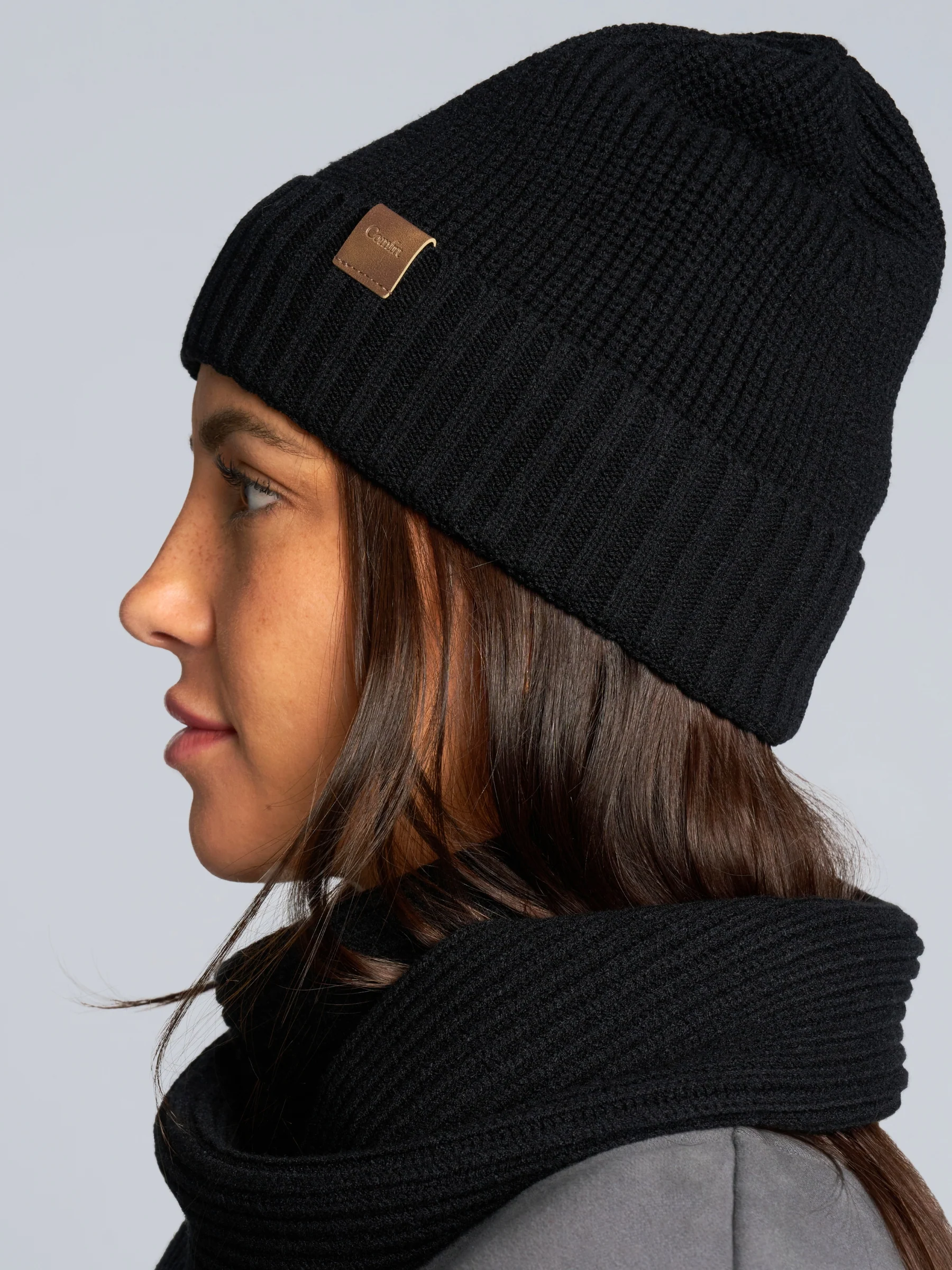 Winter Accessories Set - Pre Order 24 Winter Accessories Set - Pre Order