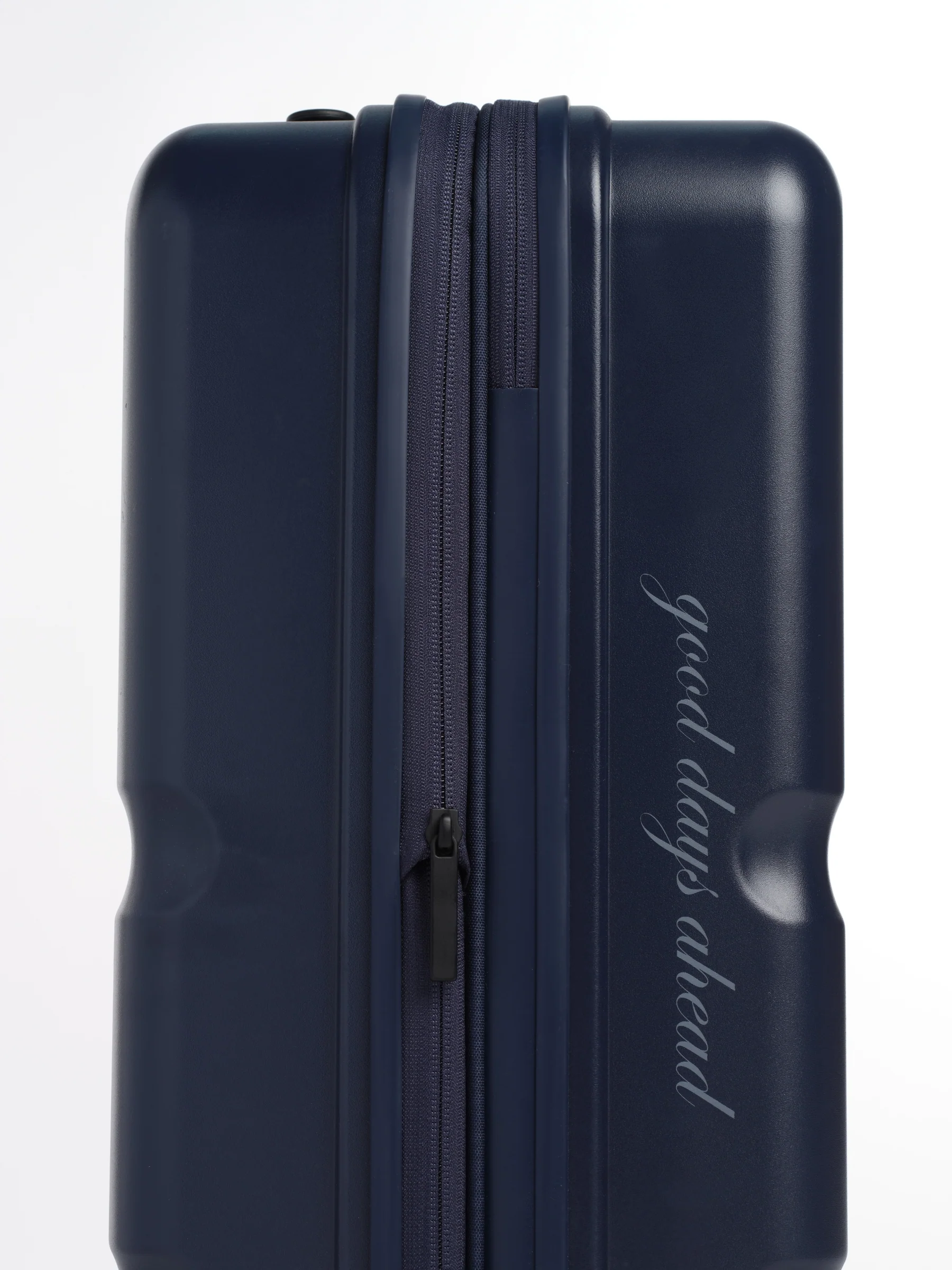 Carry-On Companion Luggage - Pre Order 23 Carry-On Companion Luggage - Pre Order