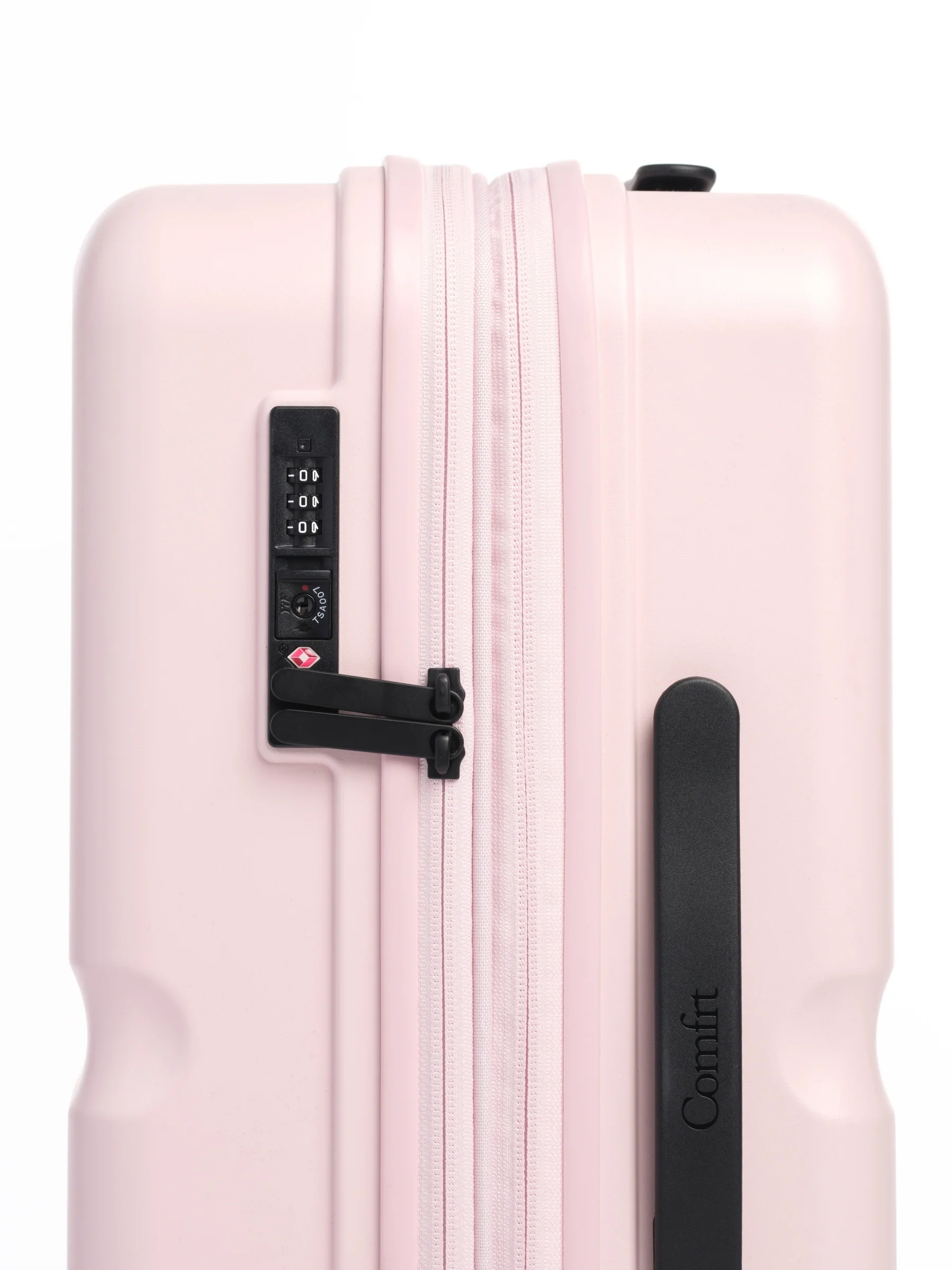 Carry-On Companion Luggage - Pre Order 5 Carry-On Companion Luggage - Pre Order