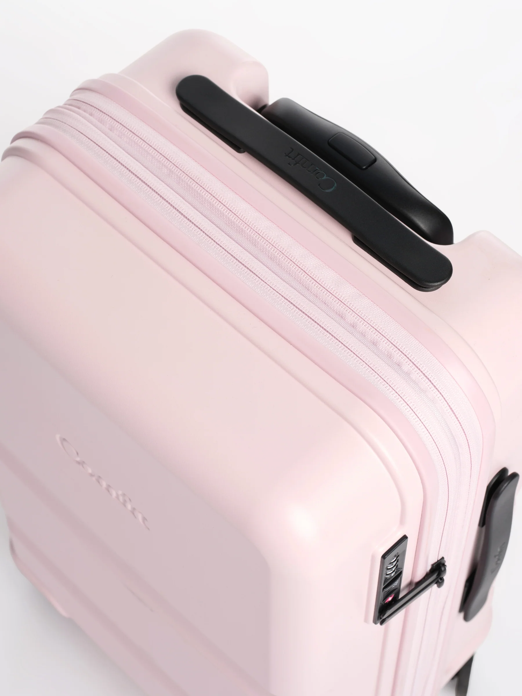 Carry-On Companion Luggage - Pre Order 6 Carry-On Companion Luggage - Pre Order