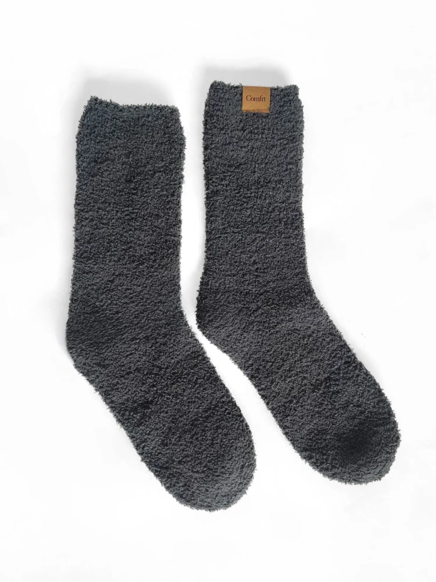 Pillow Walk Cozy Socks - Pre Order 4 Pillow Walk Cozy Socks - Pre Order