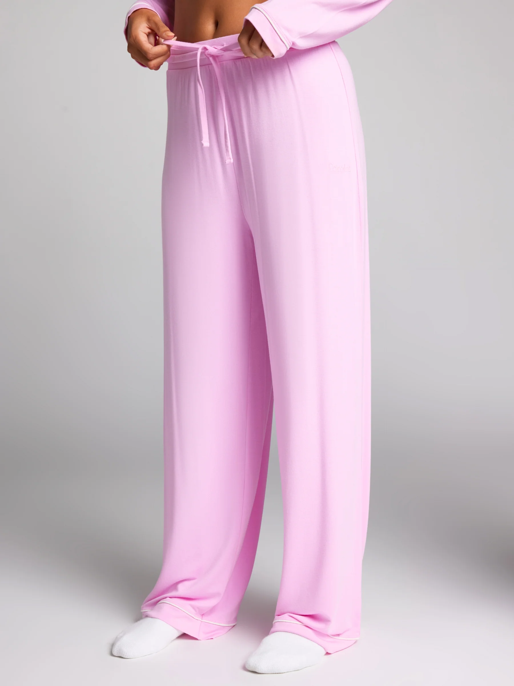 Luna Lounge PJ Set - Pre Order 21 Luna Lounge PJ Set - Pre Order