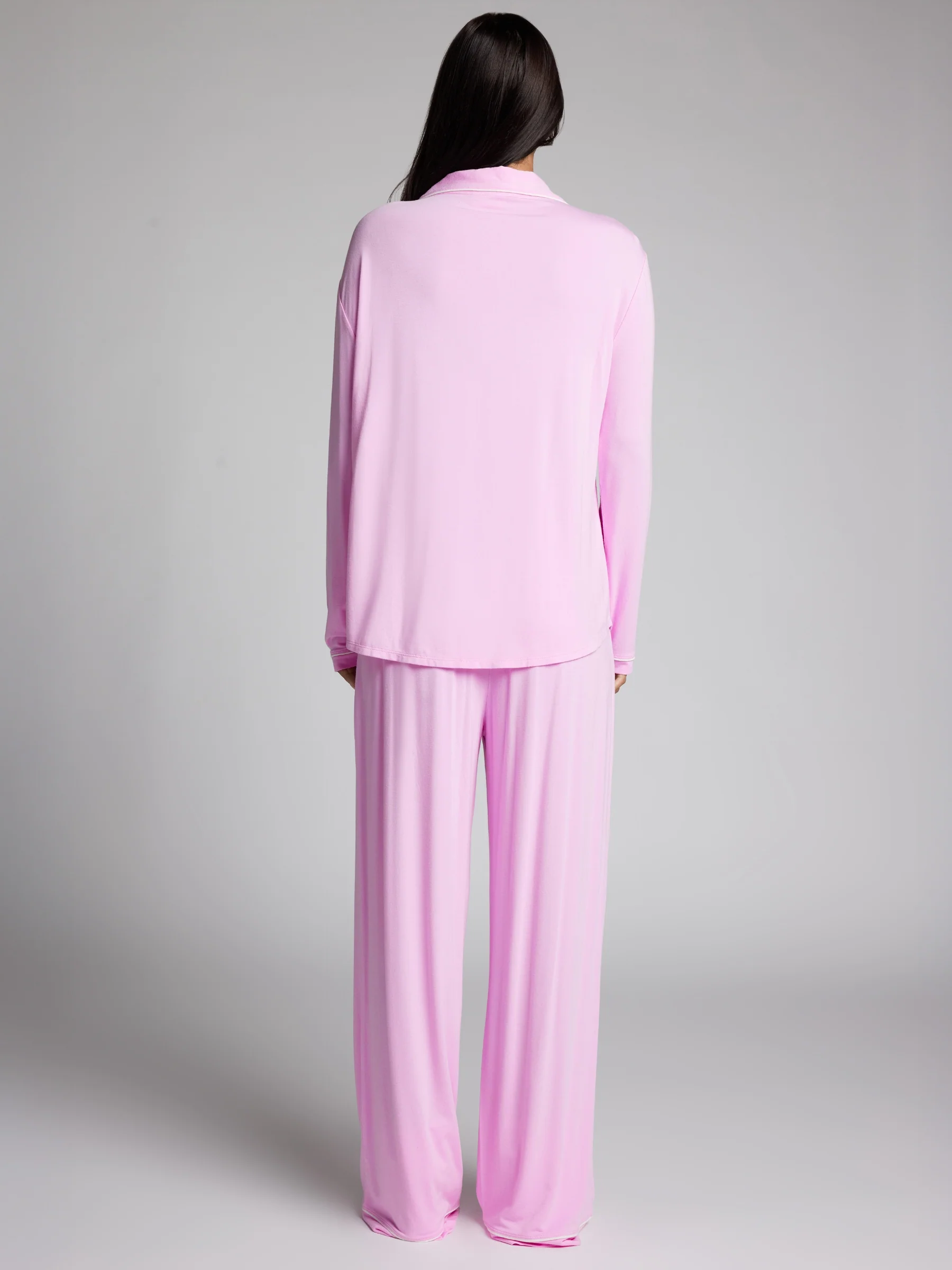 Luna Lounge PJ Set - Pre Order 22 Luna Lounge PJ Set - Pre Order