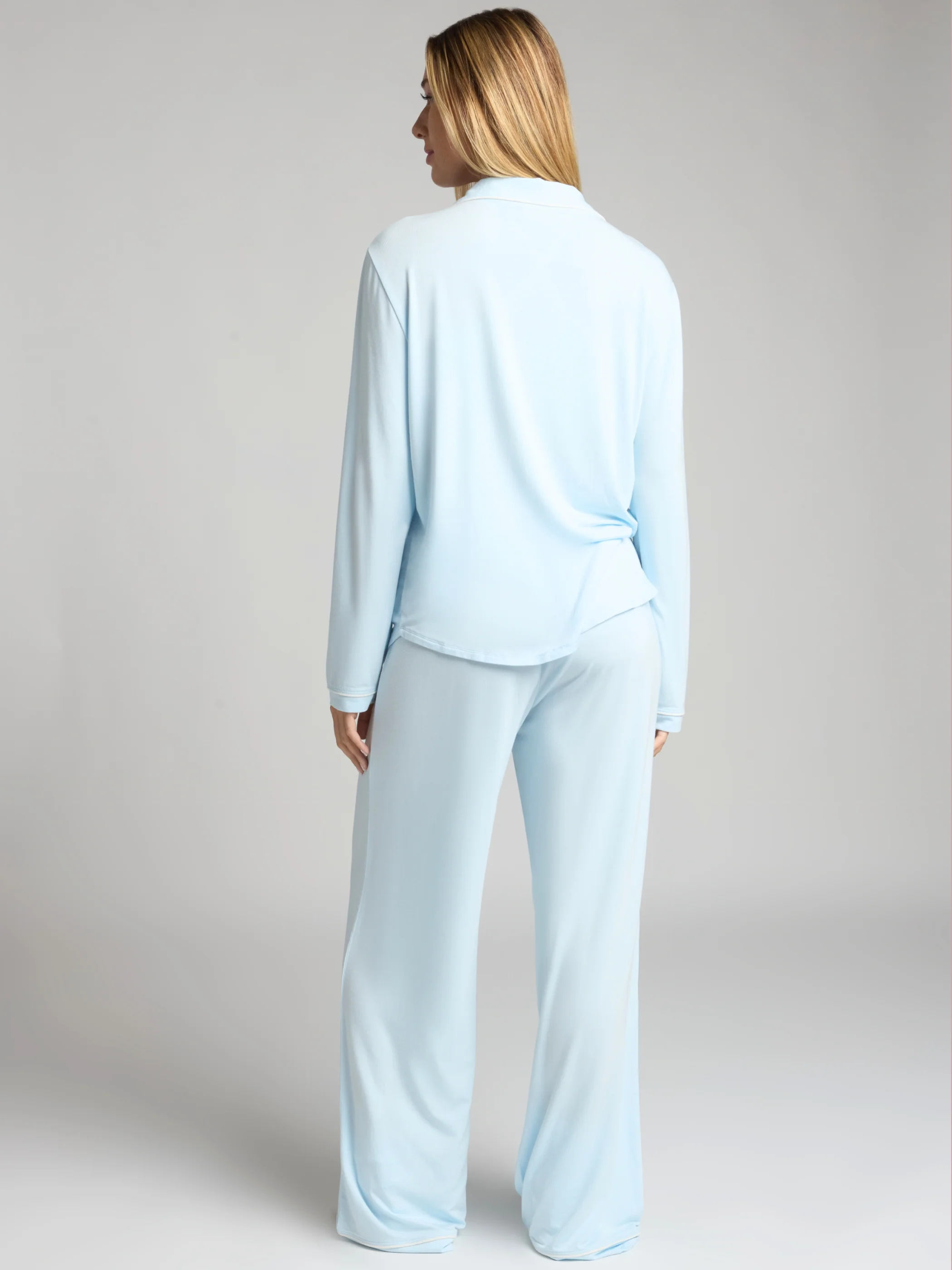 Luna Lounge PJ Set - Pre Order 27 Luna Lounge PJ Set - Pre Order