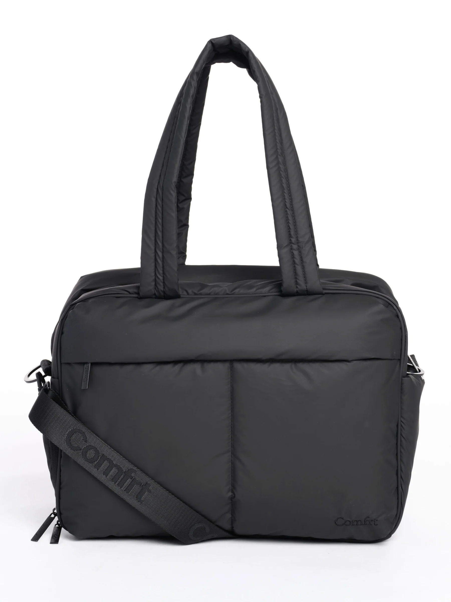 Weekender Bag - Pre Order