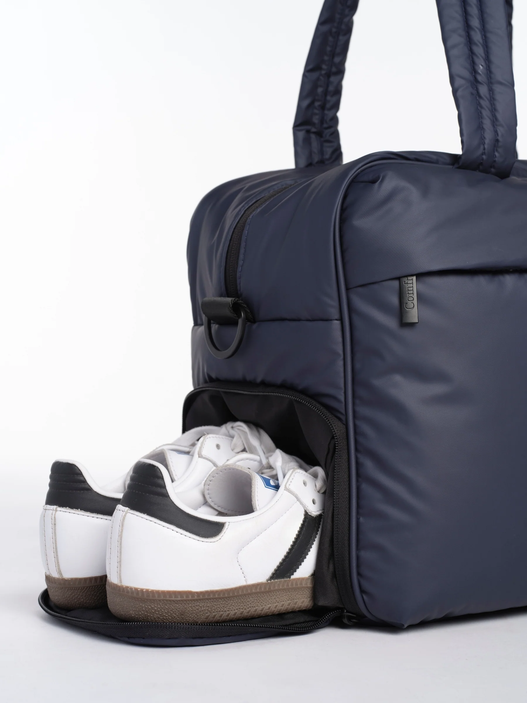 Weekender Bag - Pre Order 10 Weekender Bag - Pre Order