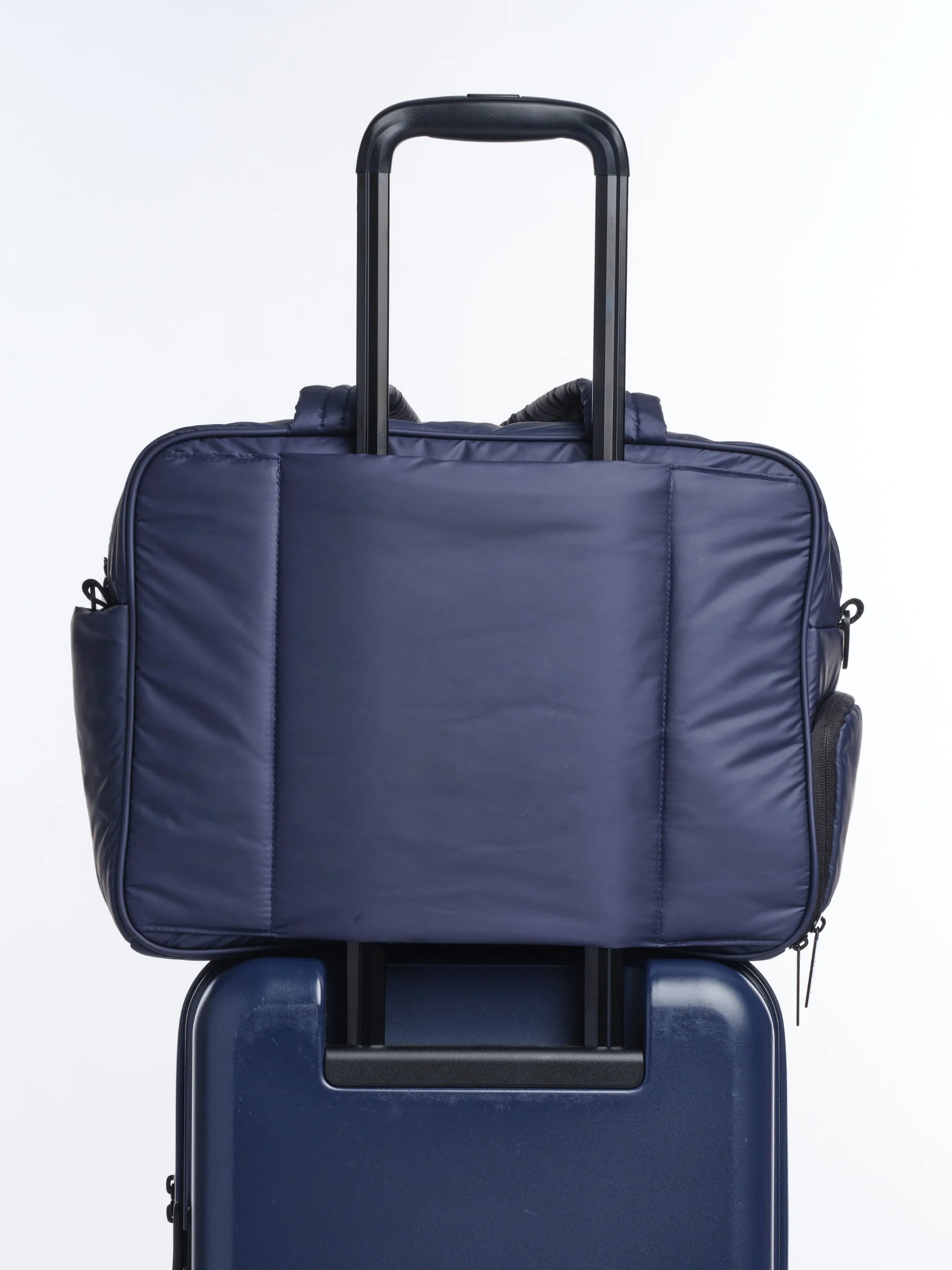 Weekender Bag - Pre Order 11 Weekender Bag - Pre Order