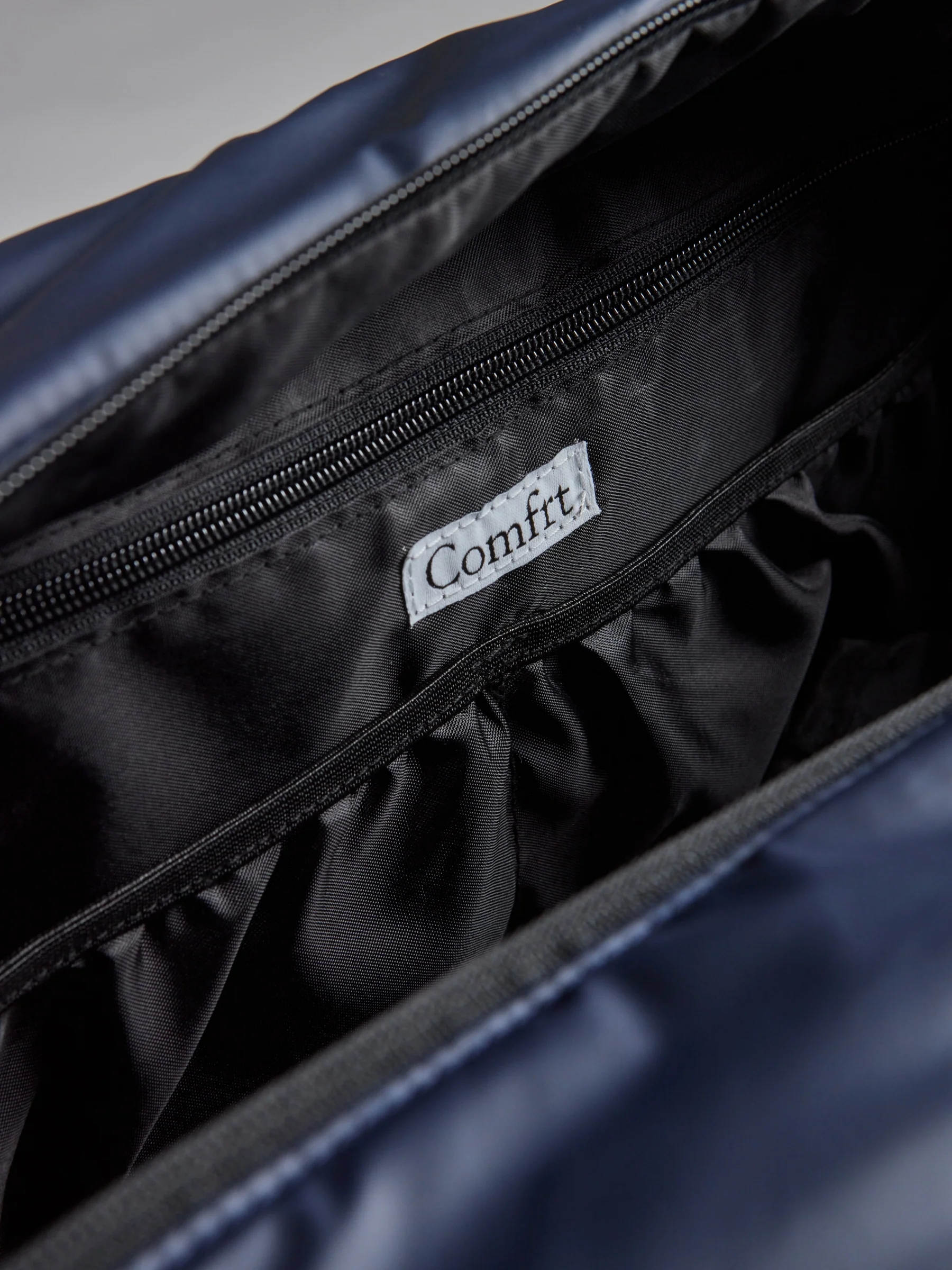 Weekender Bag - Pre Order 13 Weekender Bag - Pre Order