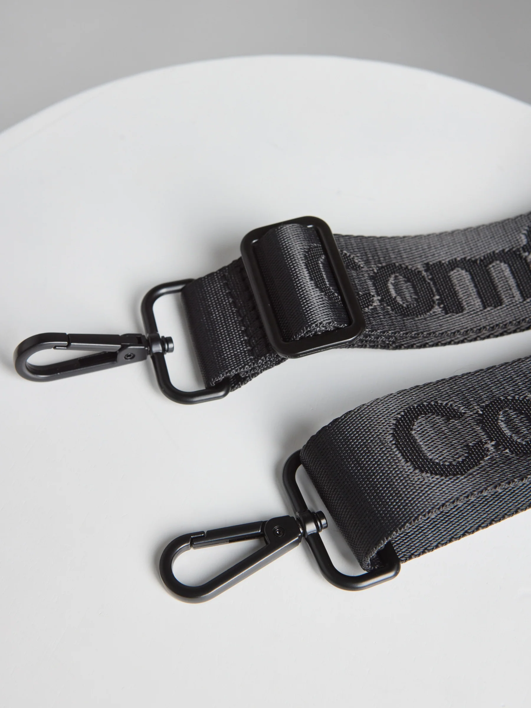 Weekender Bag - Pre Order 14 Weekender Bag - Pre Order