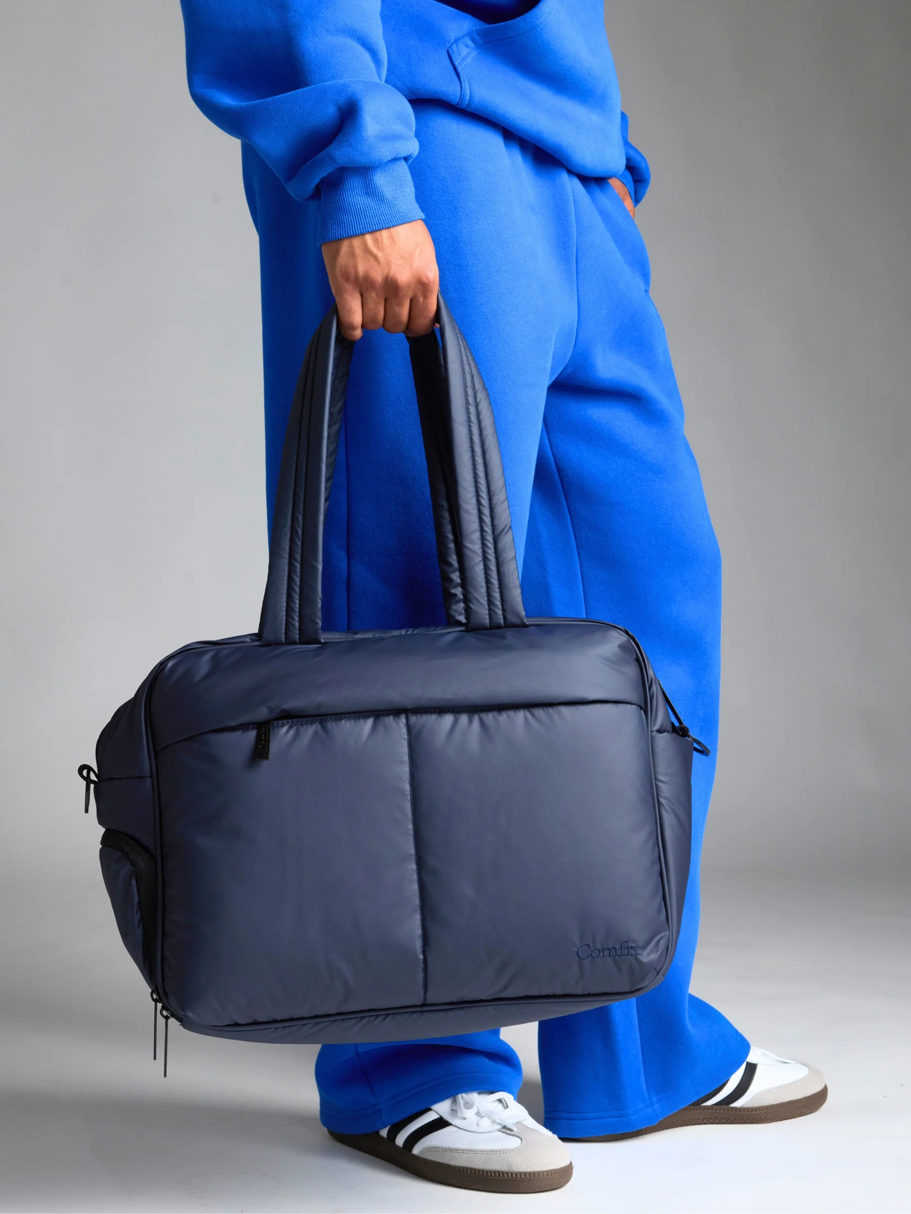 Weekender Bag - Pre Order 15 Weekender Bag - Pre Order