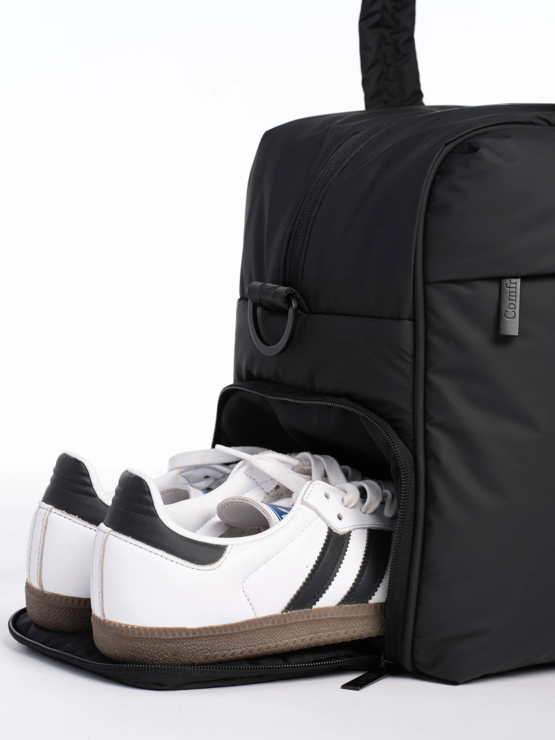 Weekender Bag - Pre Order