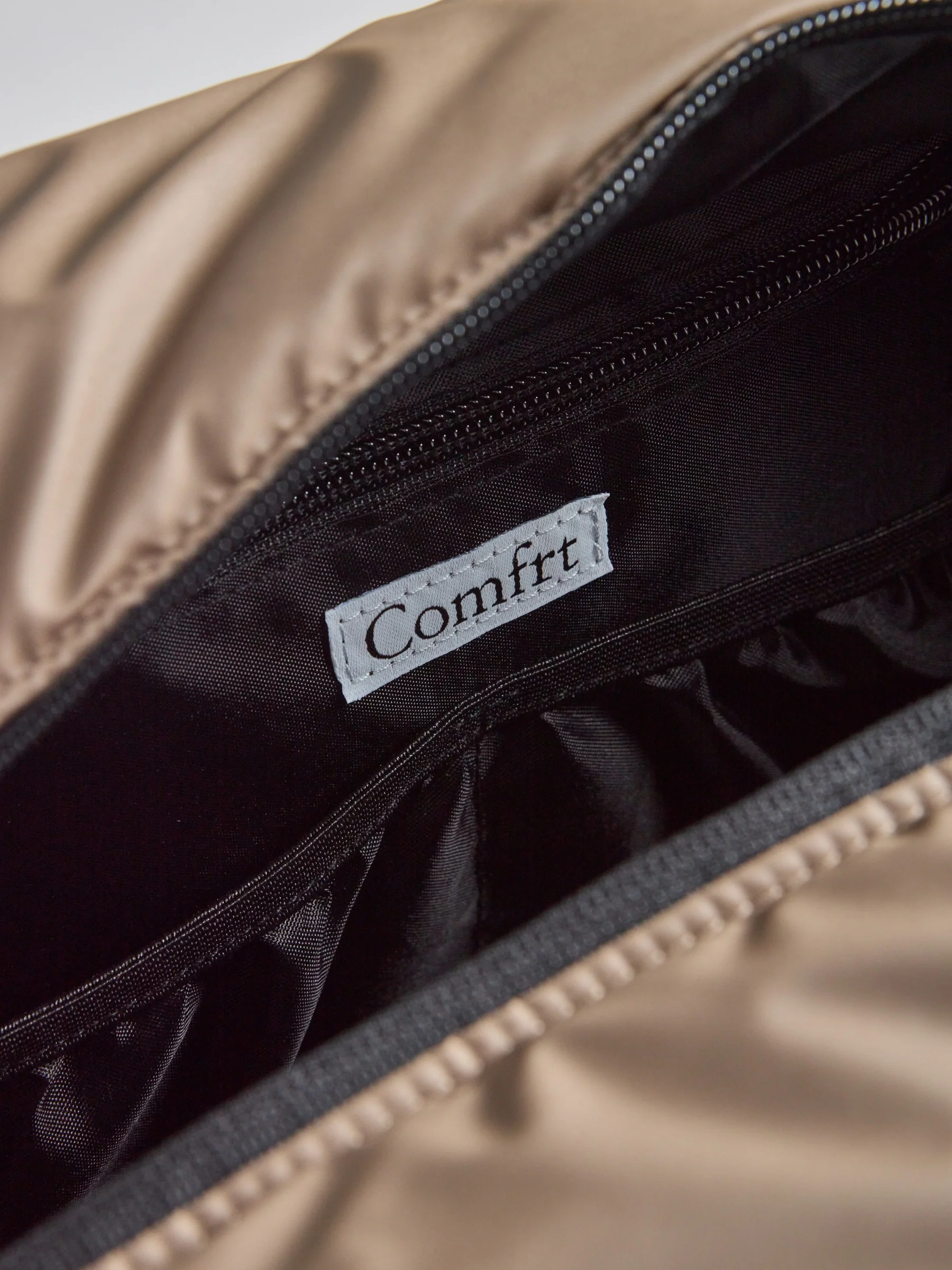 Weekender Bag - Pre Order 21 Weekender Bag - Pre Order