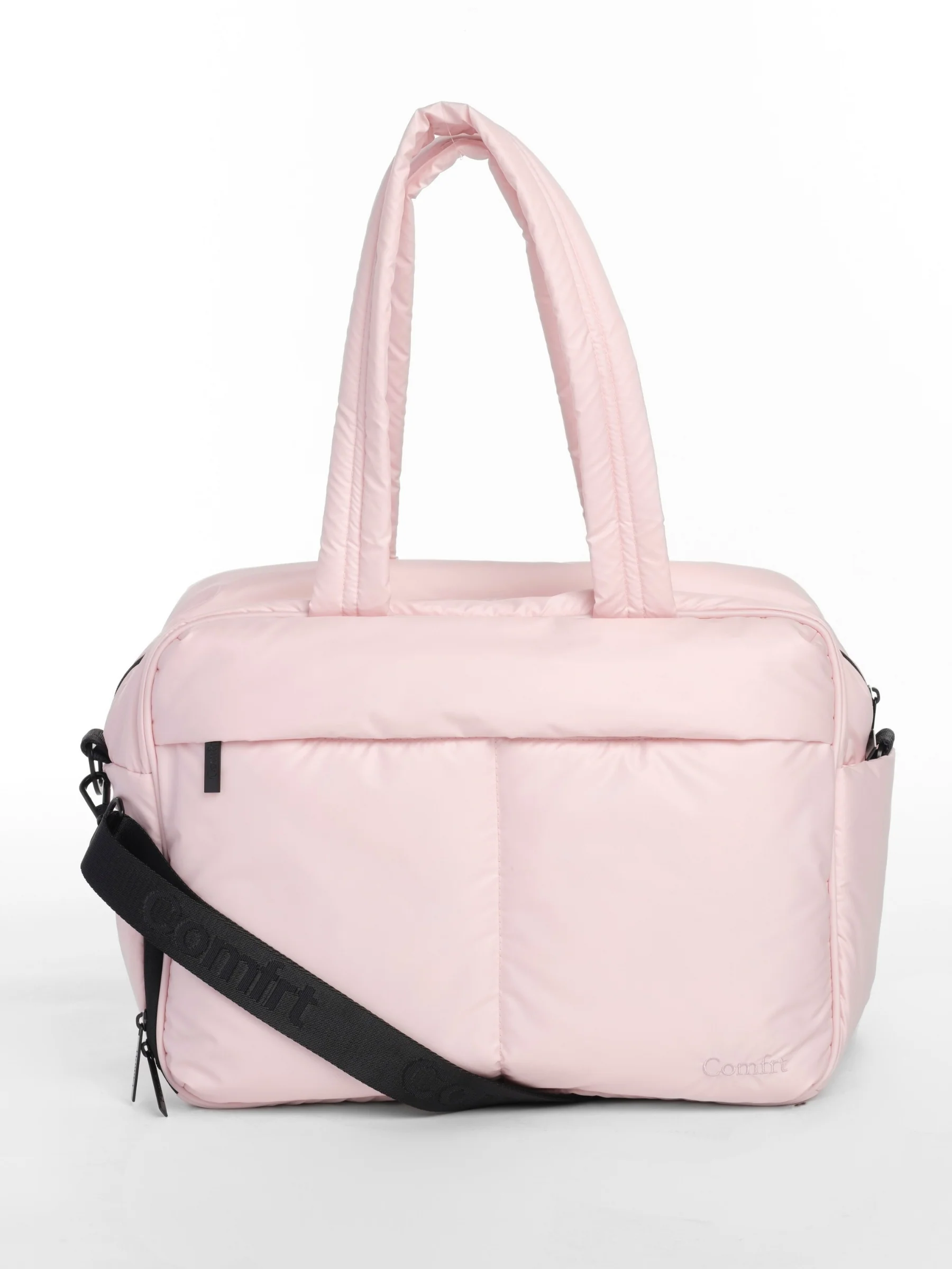Weekender Bag - Pre Order 25 Weekender Bag - Pre Order