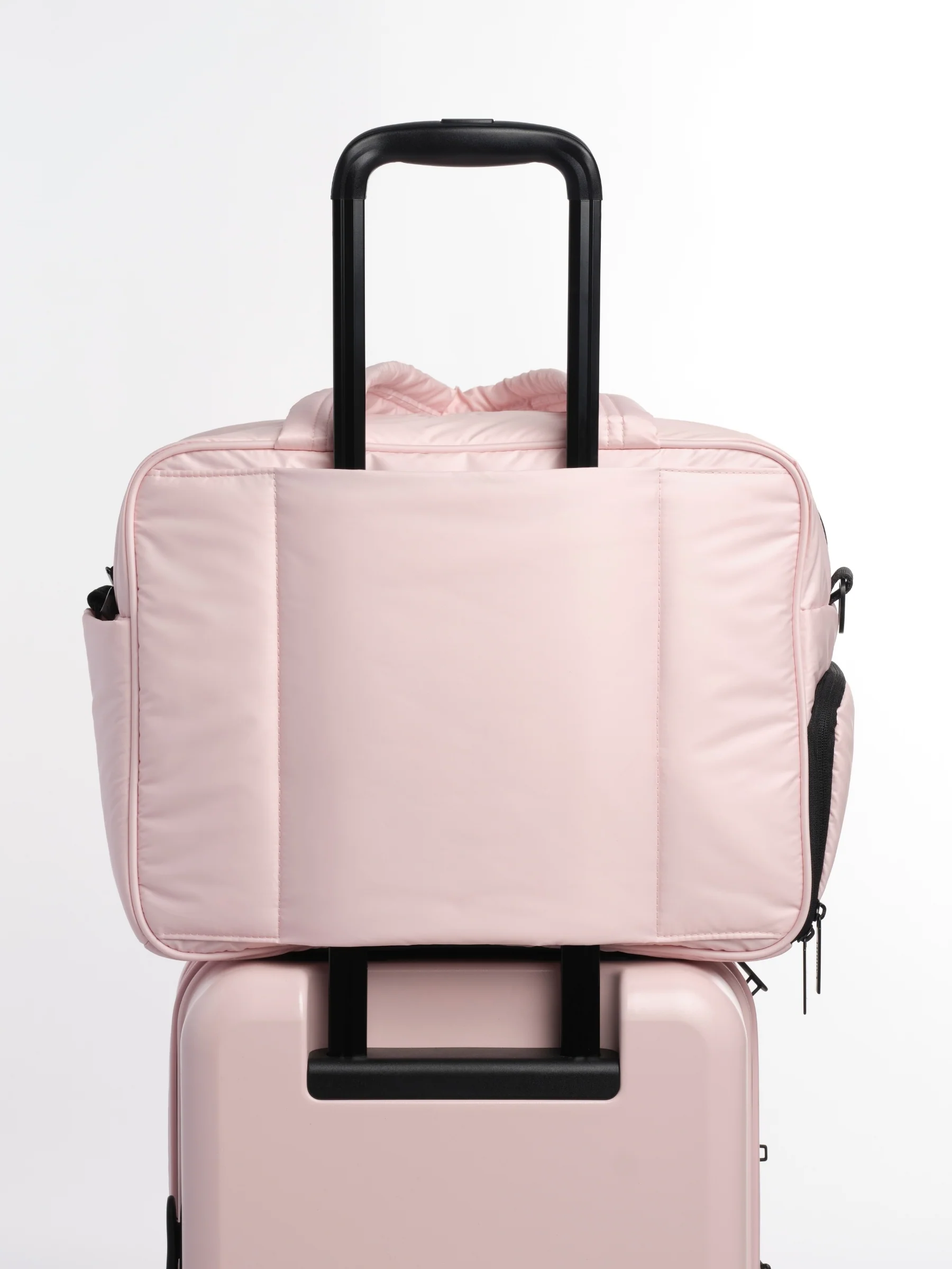 Weekender Bag - Pre Order 27 Weekender Bag - Pre Order
