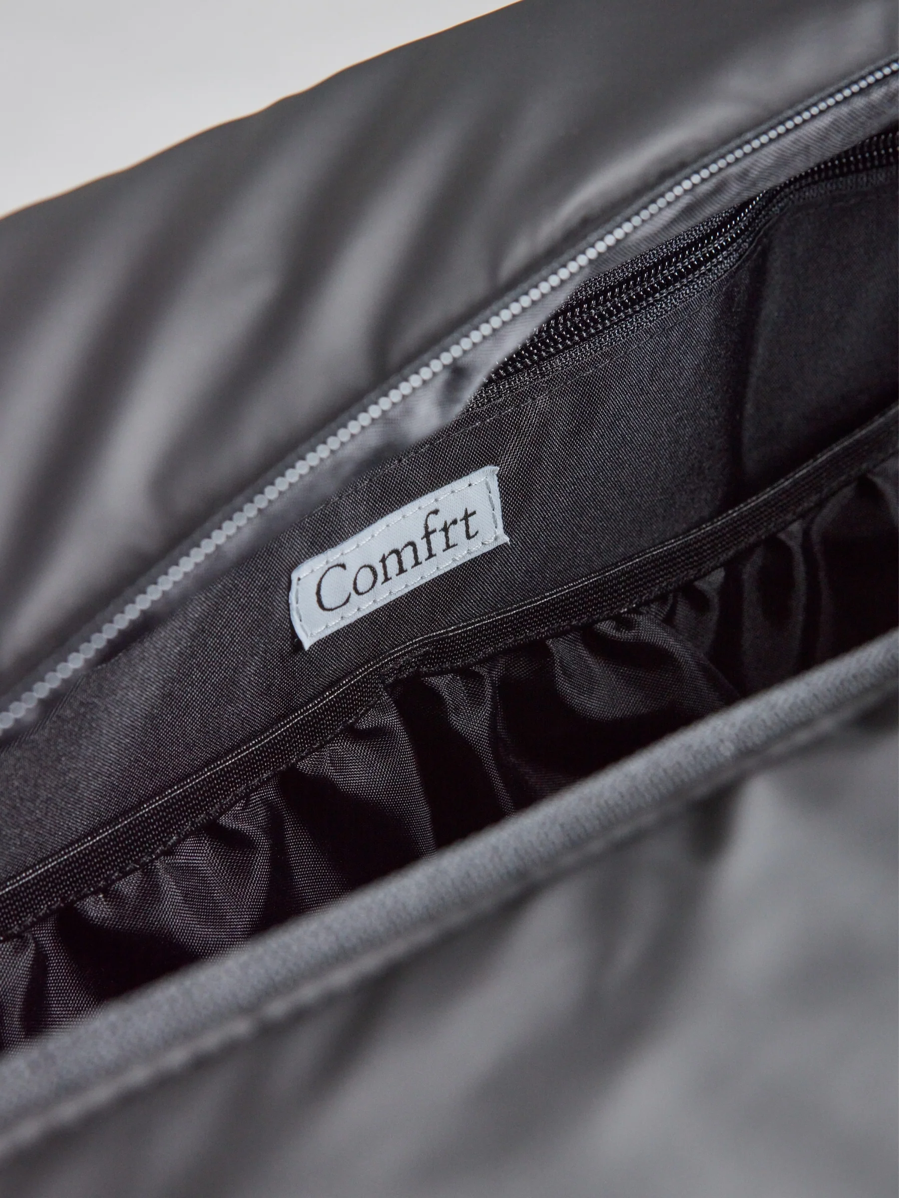 Weekender Bag - Pre Order 5 Weekender Bag - Pre Order