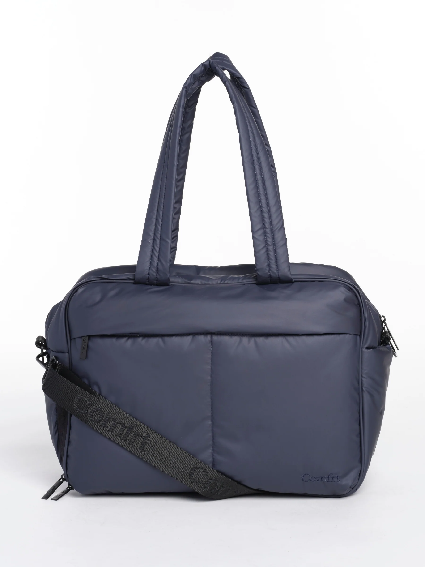Weekender Bag - Pre Order 9 Weekender Bag - Pre Order