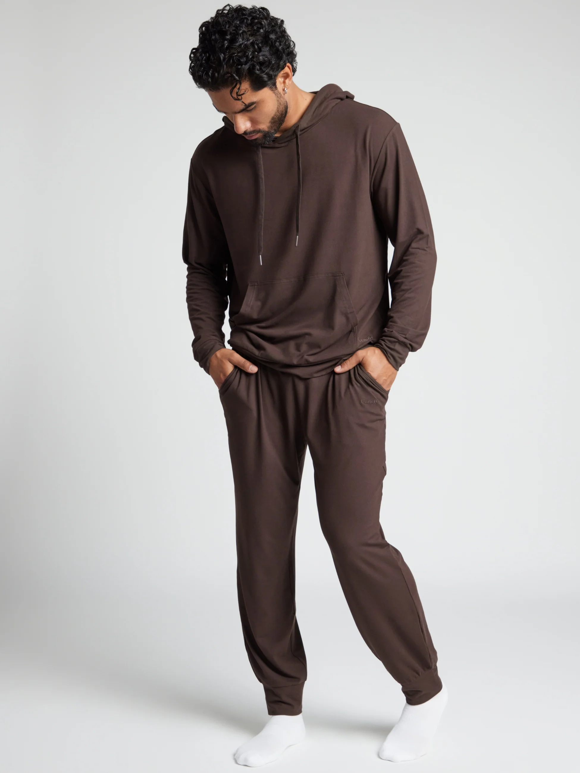 AllDay Jersey Ankle-Length Jogger-Pre-Order 10 AllDay Jersey Ankle-Length Jogger-Pre-Order